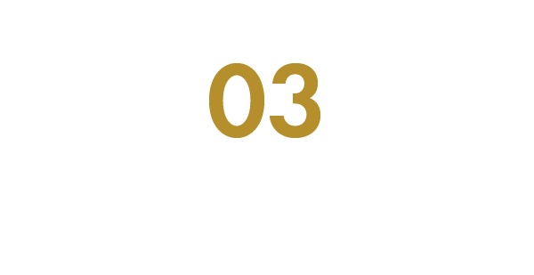 UI__Process3.png