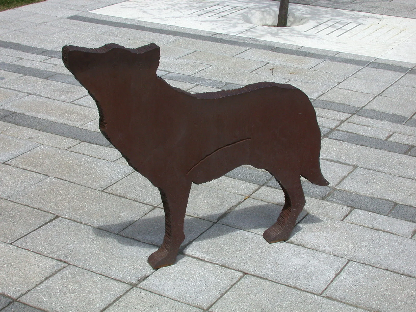AfB_MBmet_01.jpg