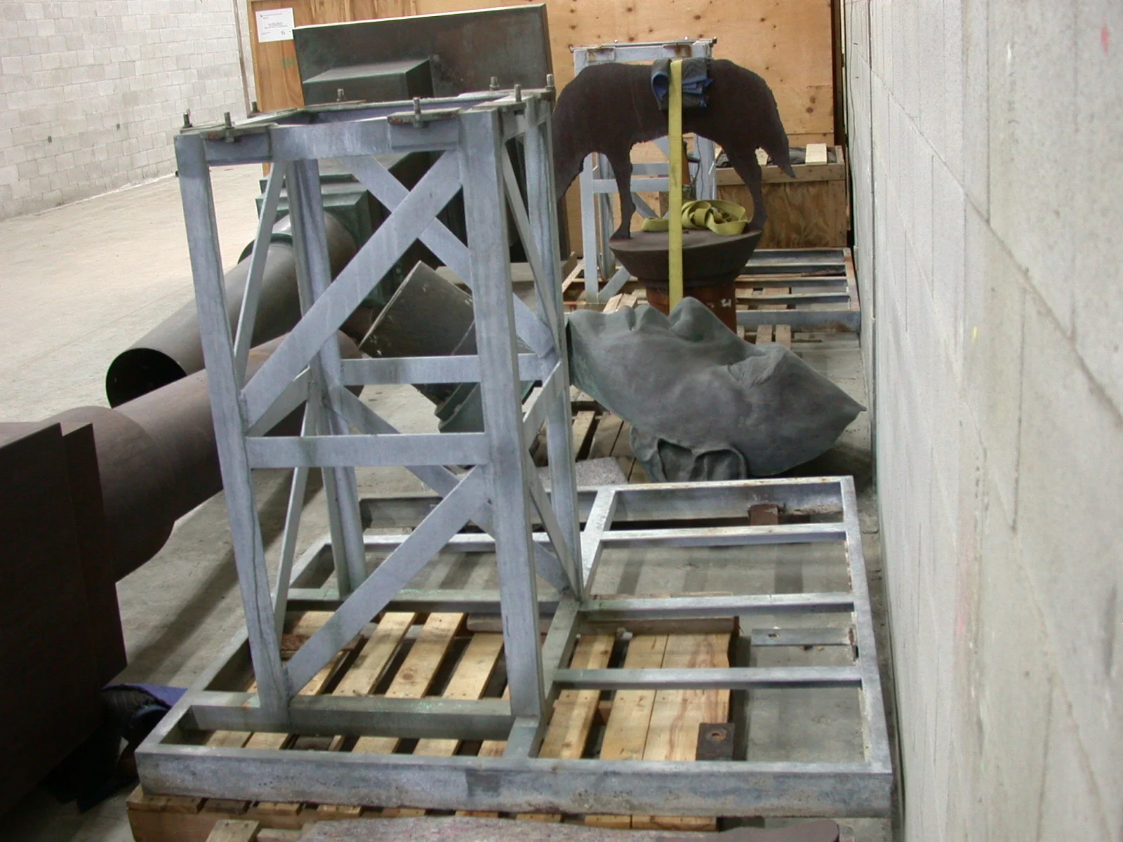 AfB_MBmet_02.jpg