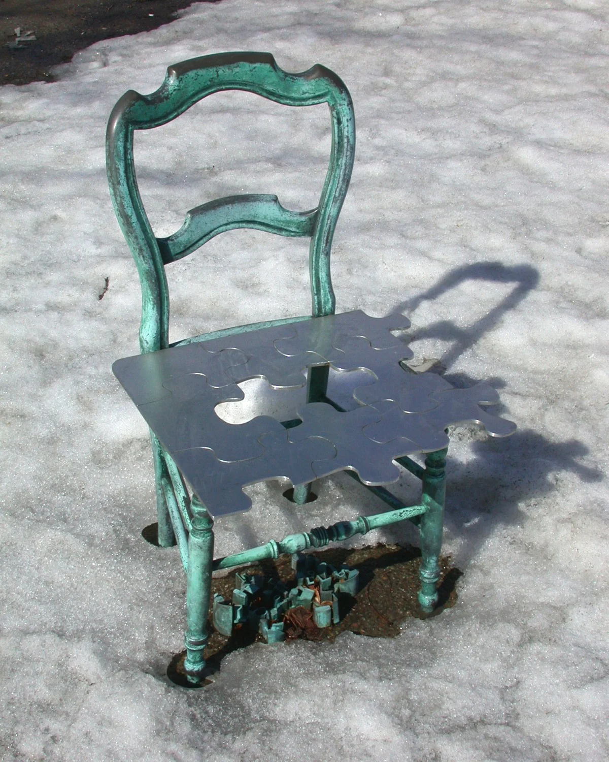 ChaisG_MBmet_07.jpg