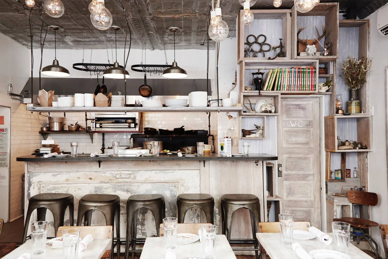 Root and Bone by Brandon Schulman.jpeg