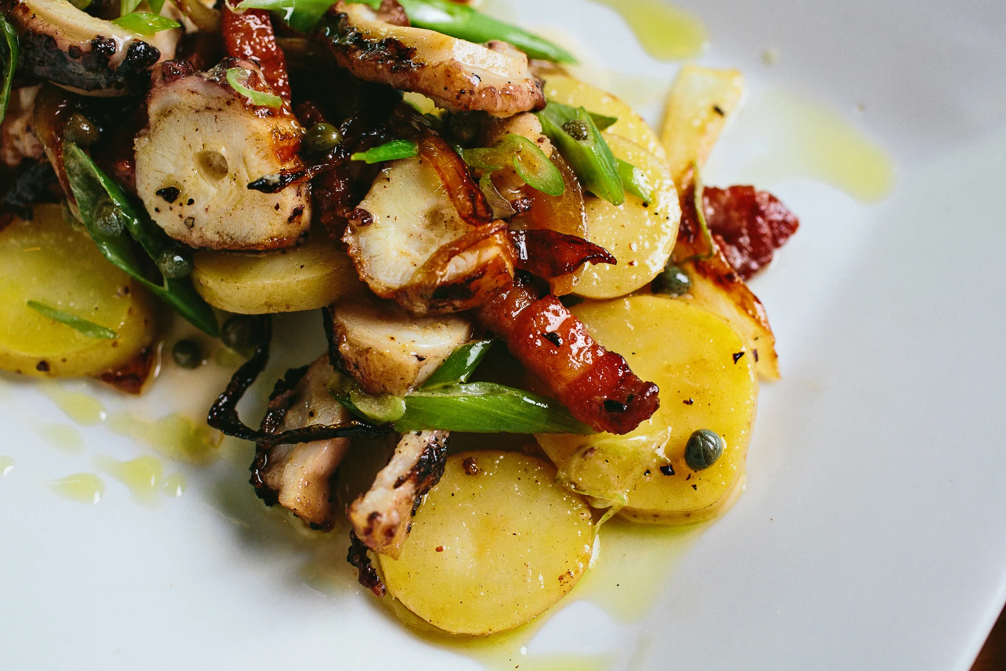 Wild Olive Courtesy of Wild Olive.jpg