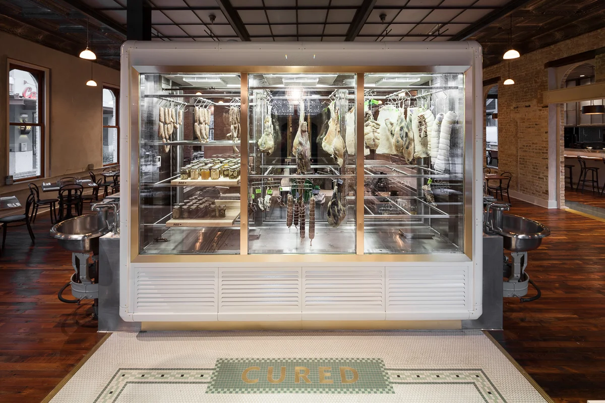 Charcuterie Case Facing In_ScottMartin.jpg