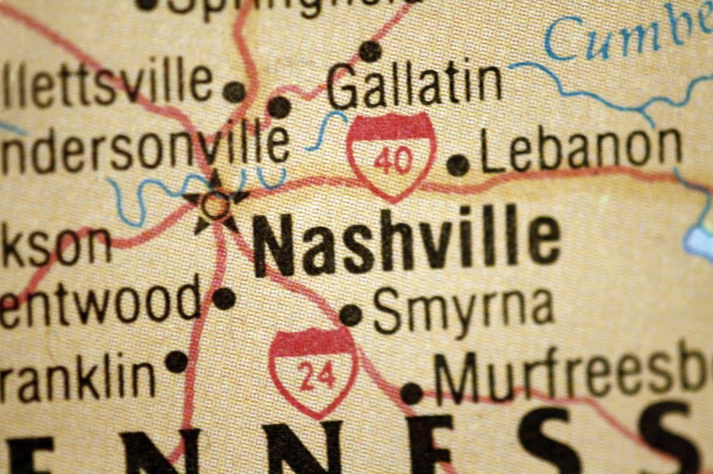 nashville-map-1024x682.jpg