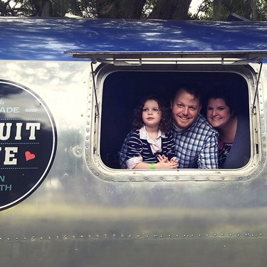 photos: biscuit love