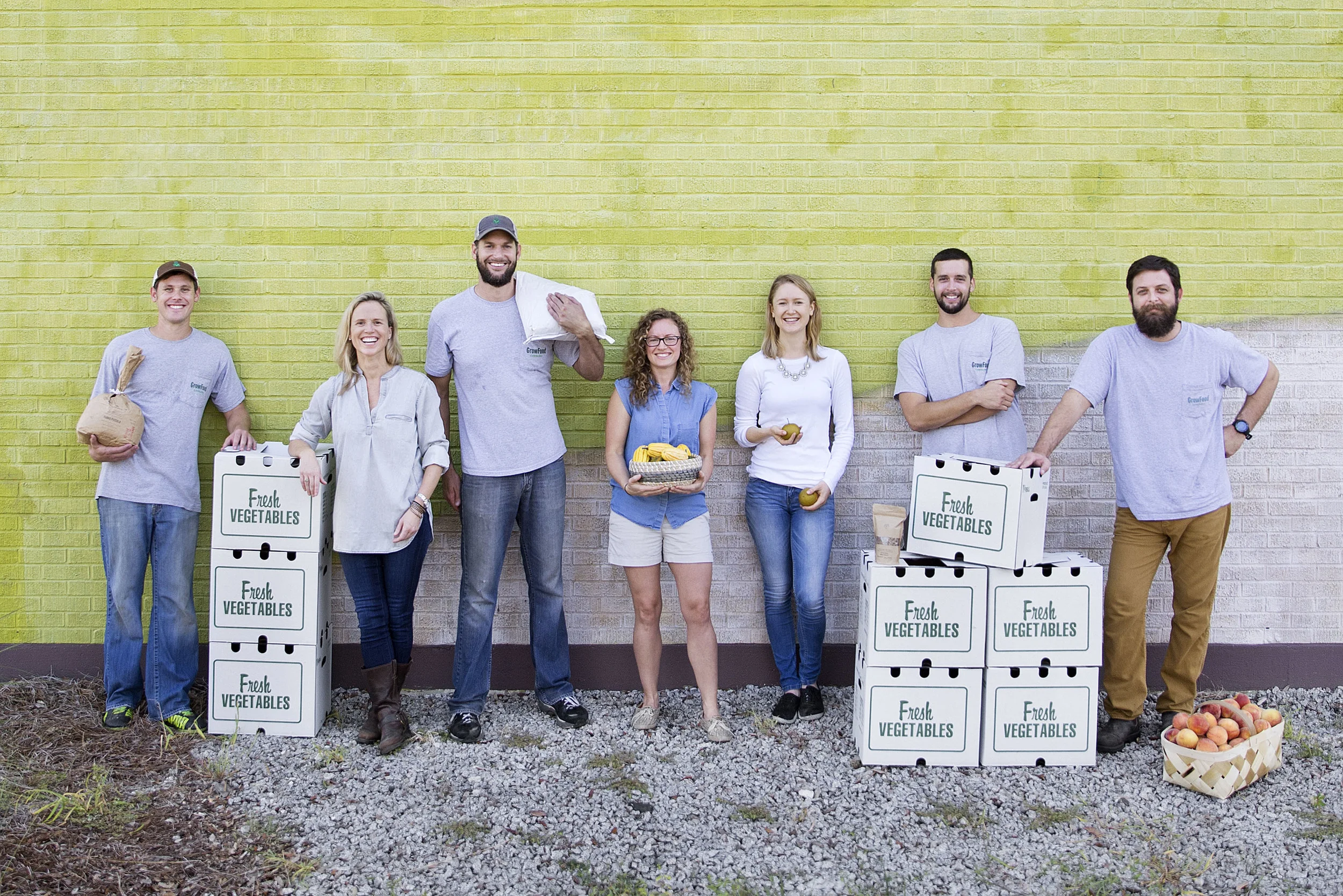 Grow Food Team by Christopher Shane.jpg
