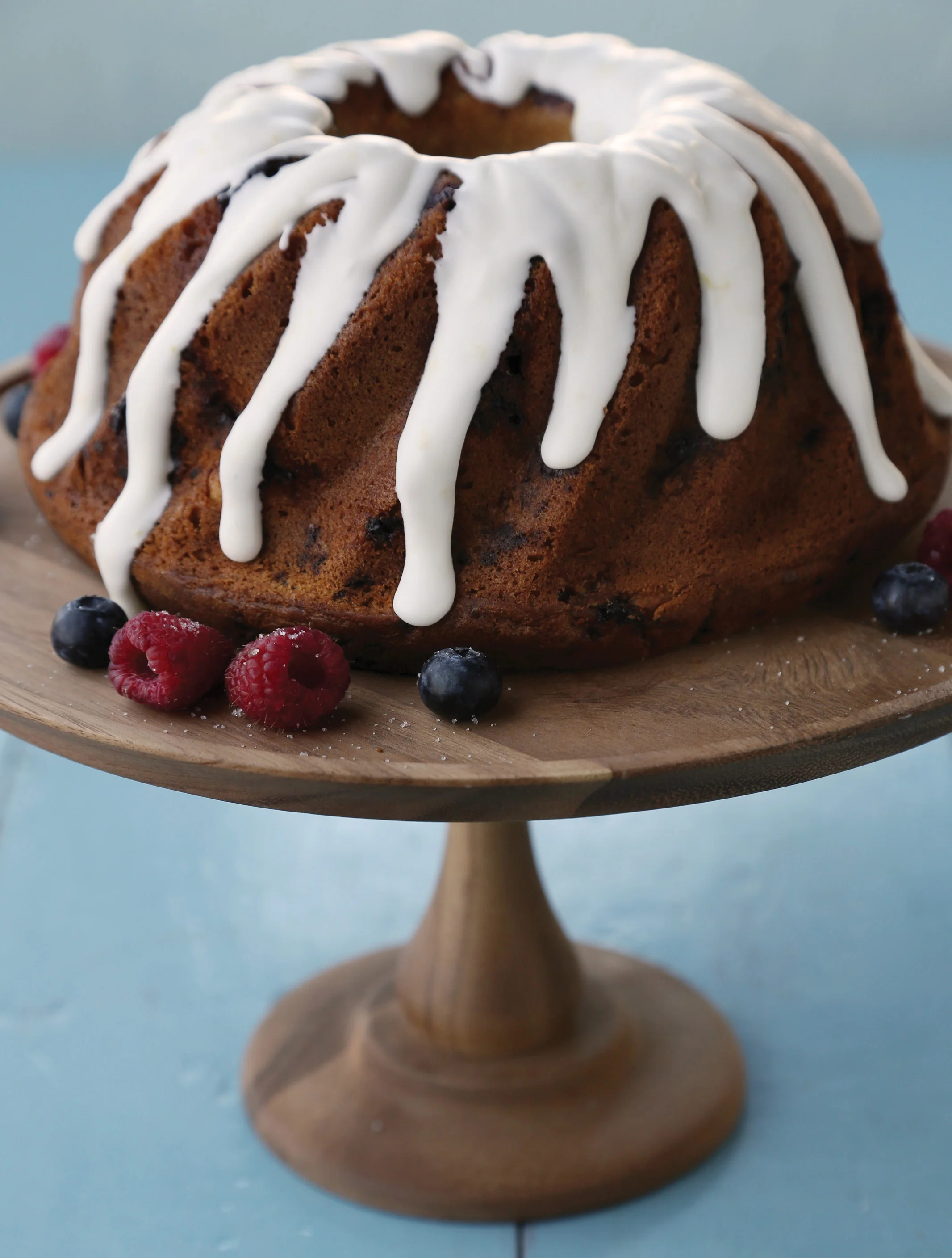 54_Very Berry Bundt Cake.jpg