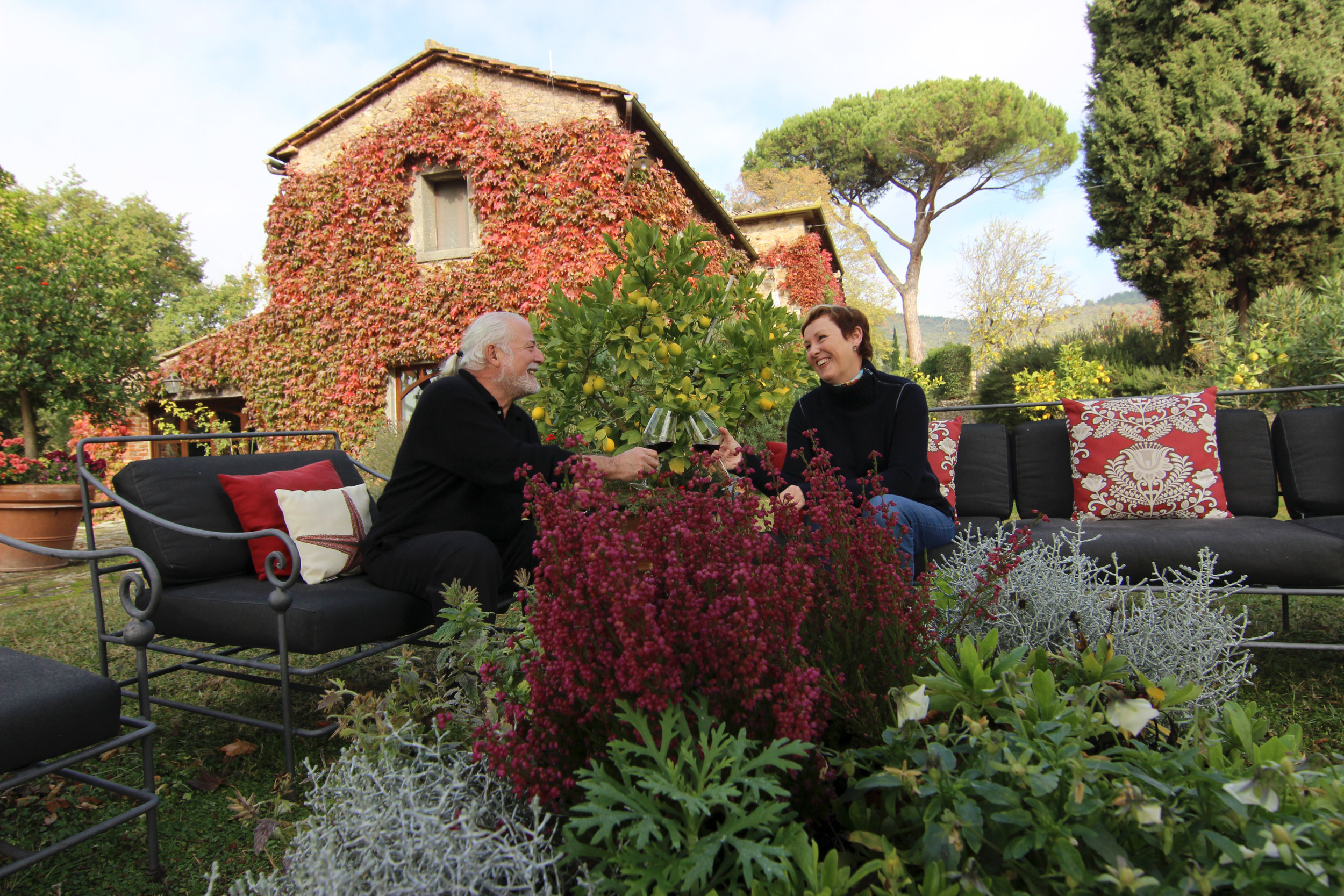 Villa SAndrea__09.JPG