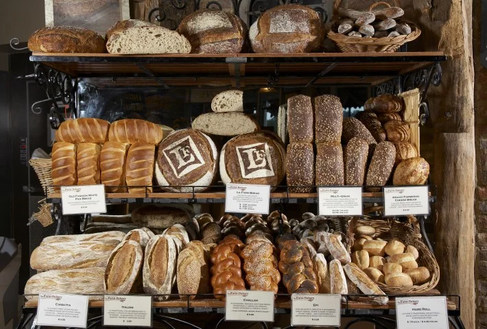 La Farm Rack-6.jpg