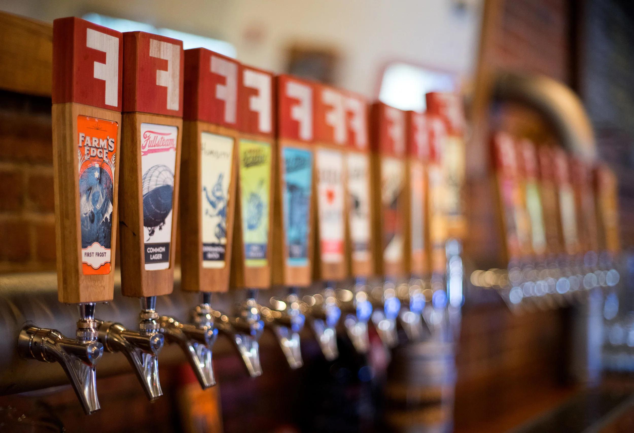 Fullsteam Taps Jack Arnold.jpg