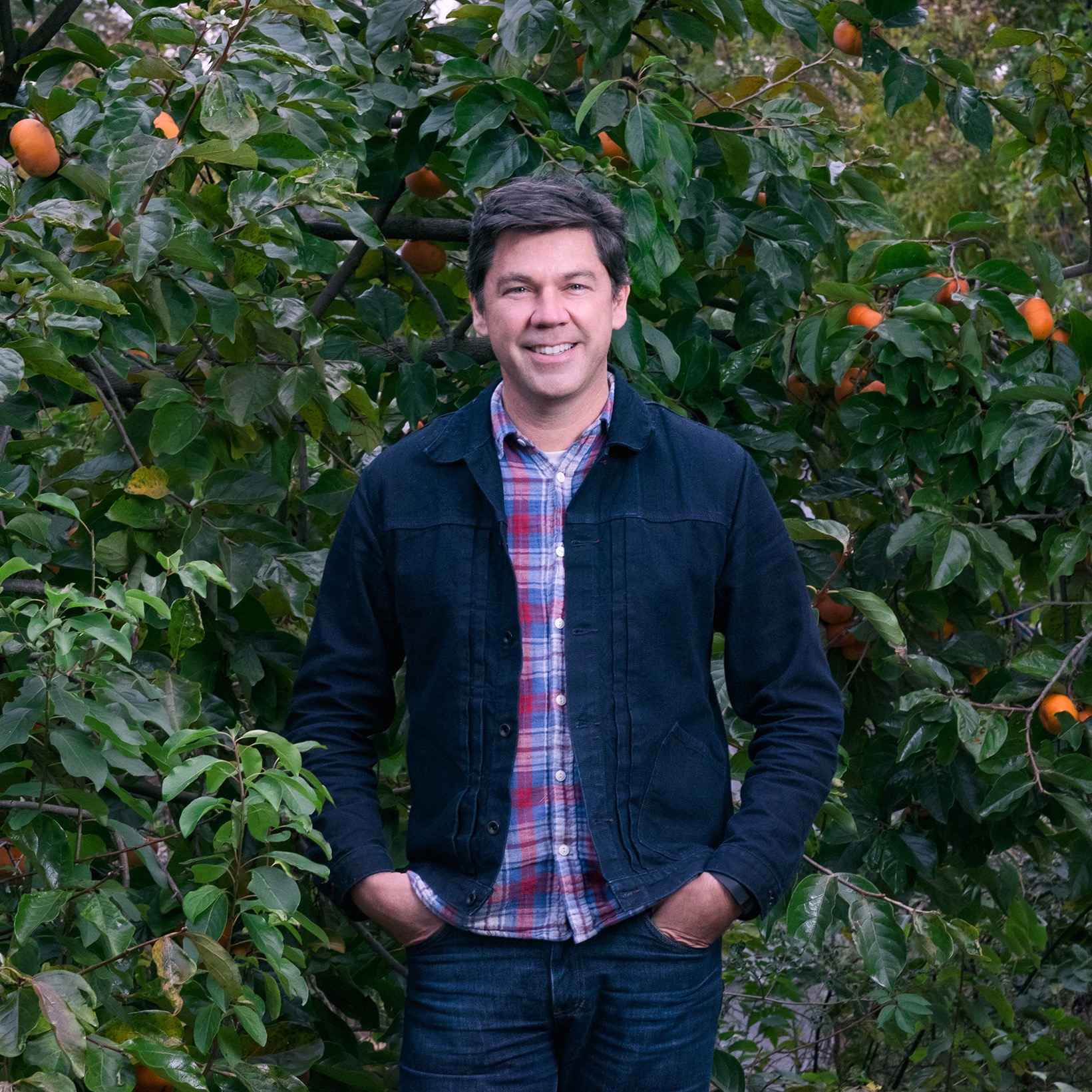 photos: jack arnold, joe cohn, & micah johnson