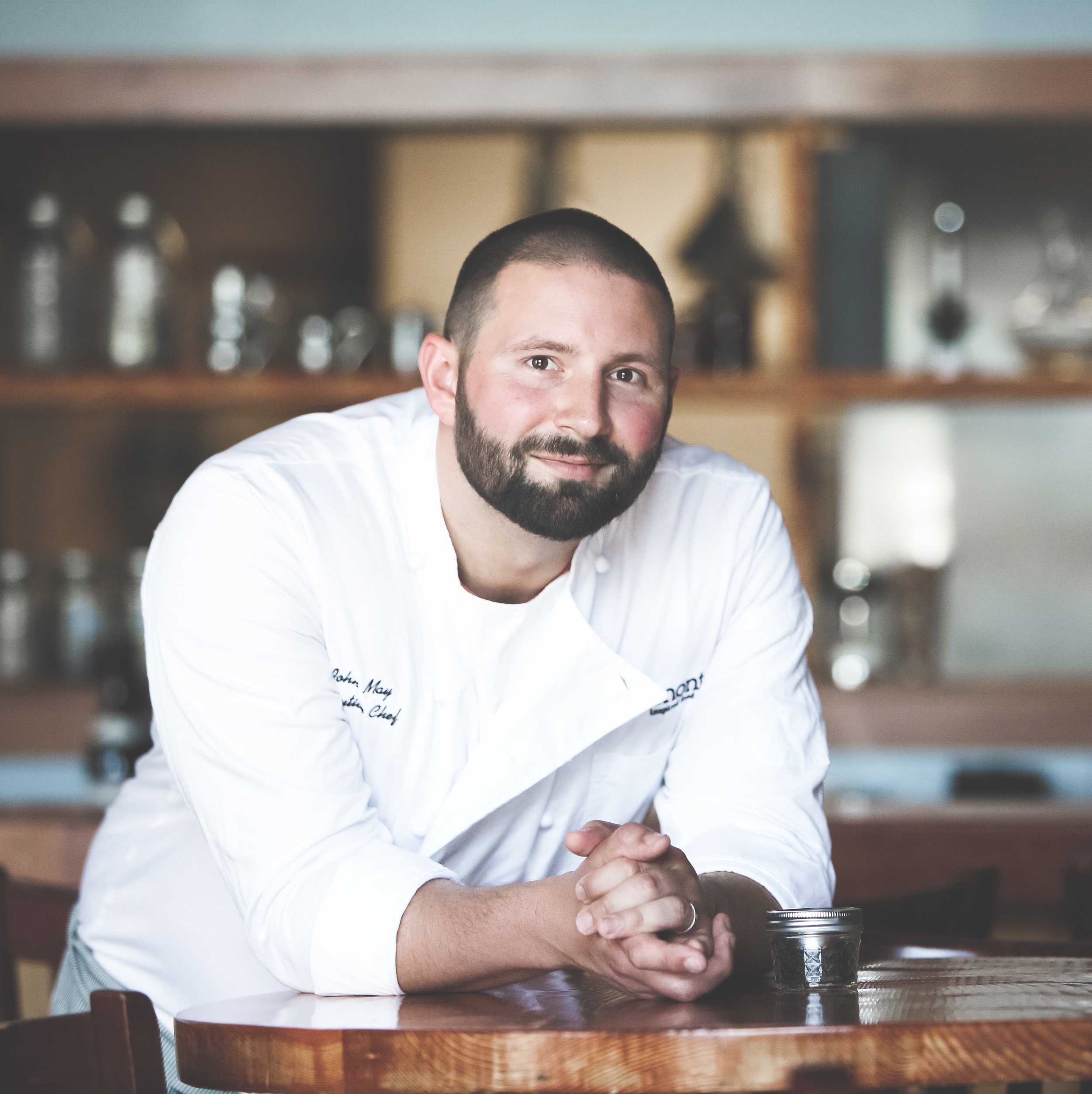 photos: piedmont restaurant