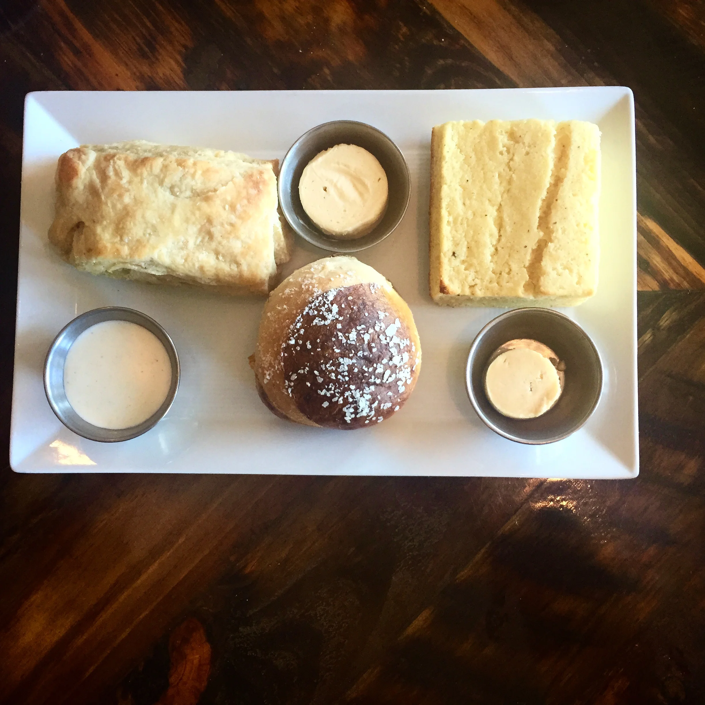 Spero bread sampler stephanie burt.jpg