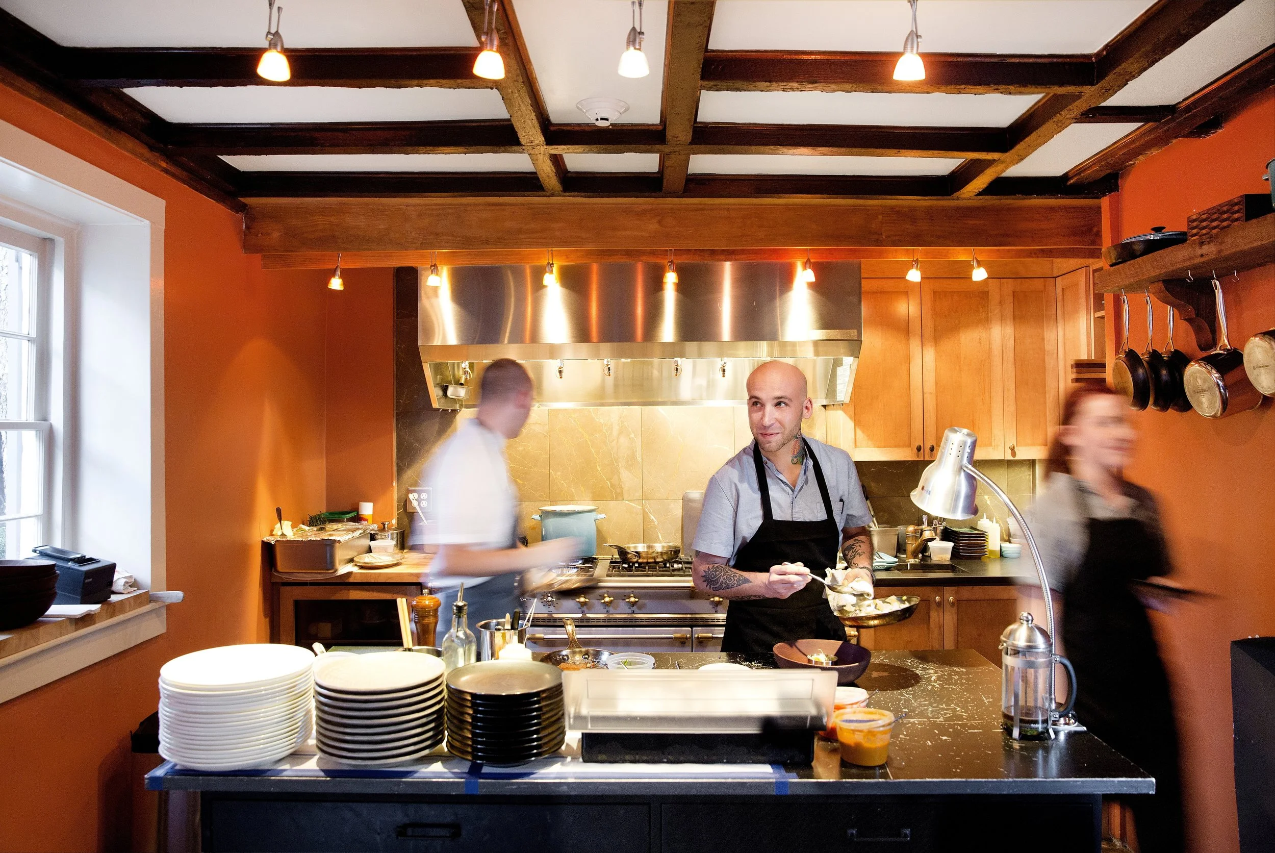 zero george by christopher shane.jpg