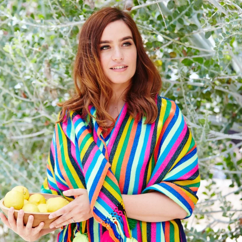 photos: jessica murnane