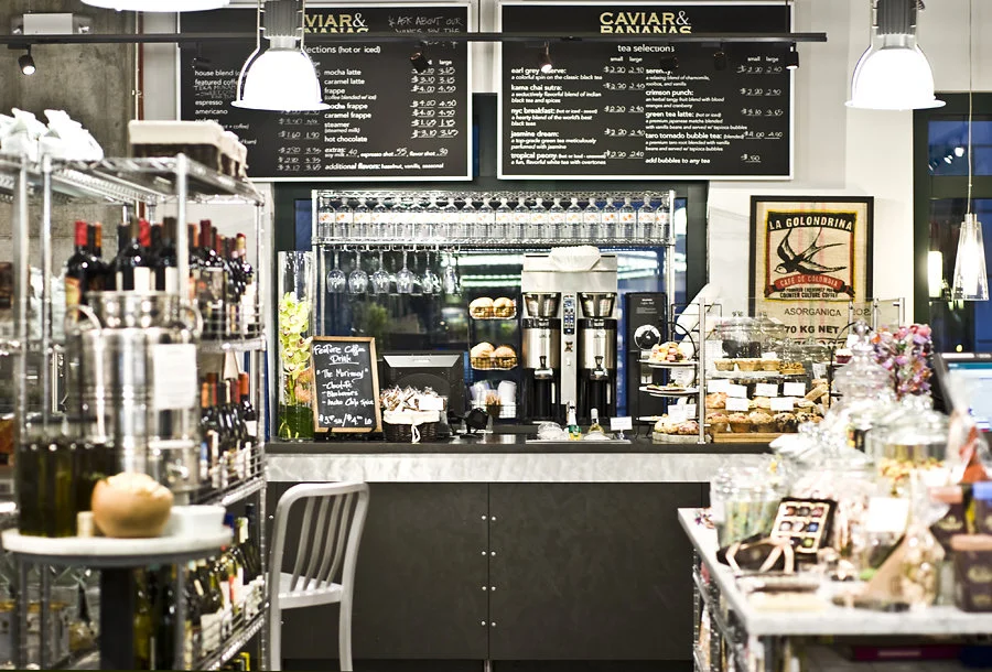 C&B Charleston, George Street espresso bar.jpg