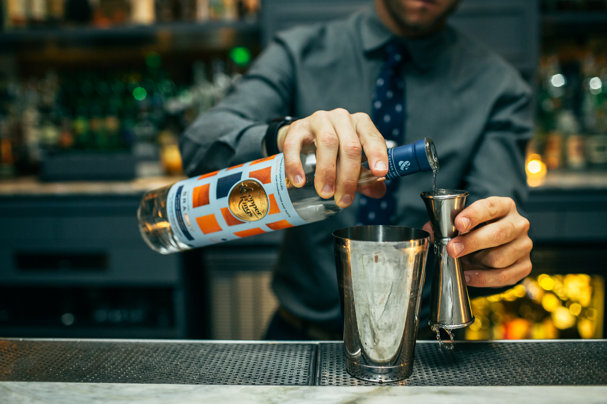 Pouring - courtesy Copper & Kings.jpg