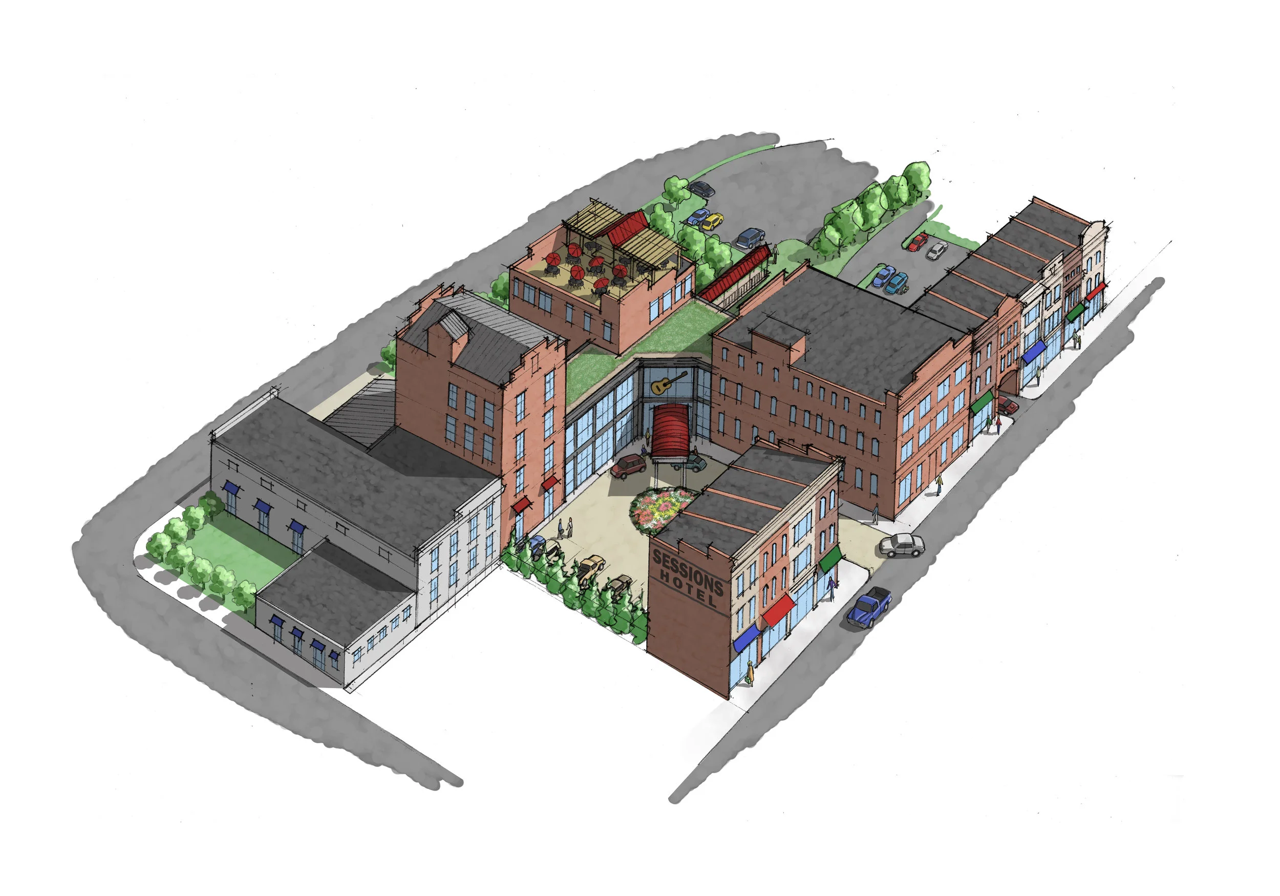 Sessions Drawing-Final.jpg