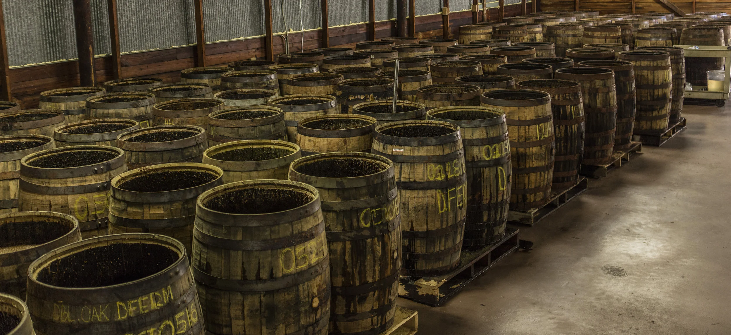 Barrels.jpg