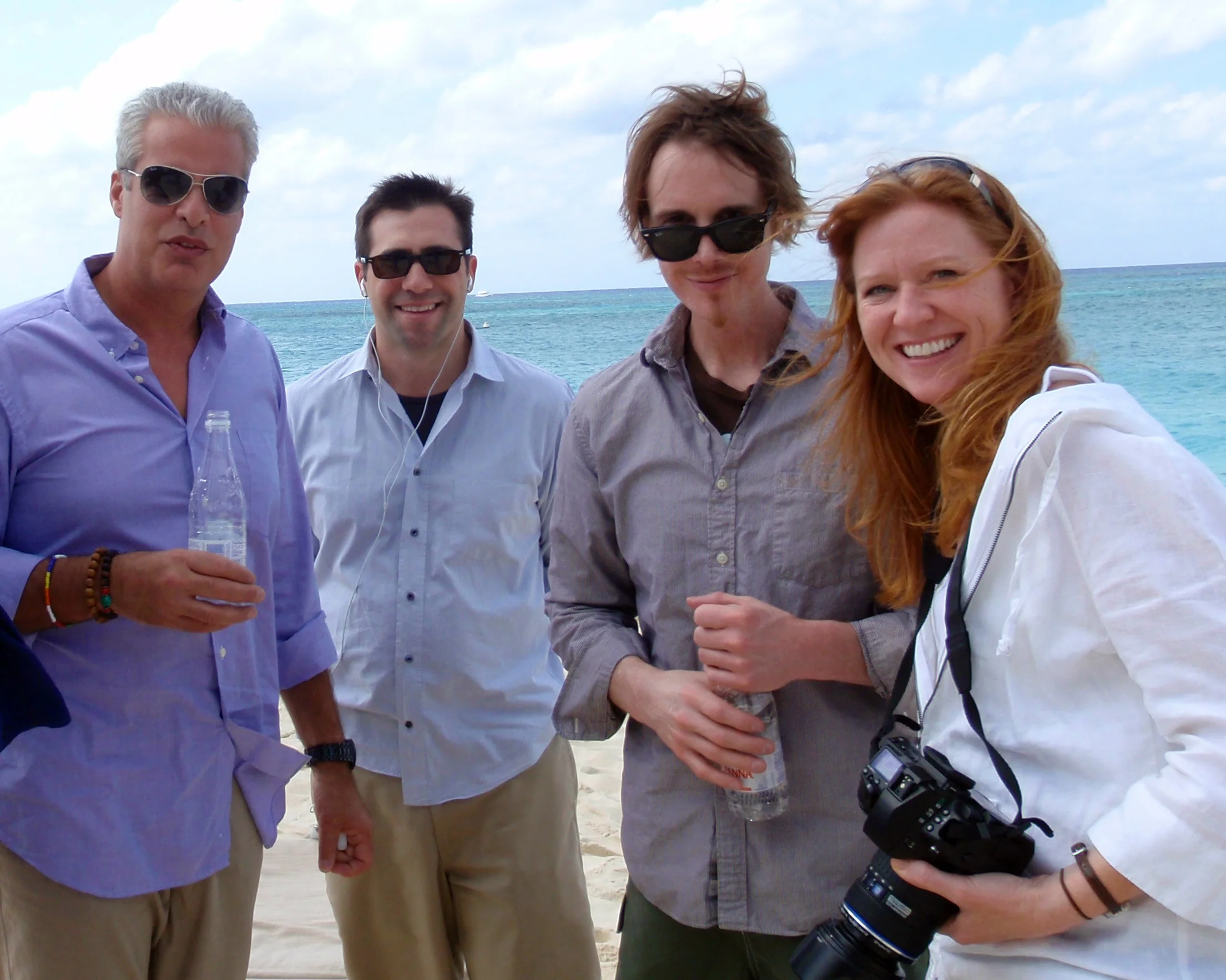 AngieMosier_EricRipert_JustinBarocas_GrantAchatz.jpg