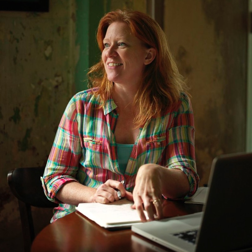 photos: angie mosier & ben fink