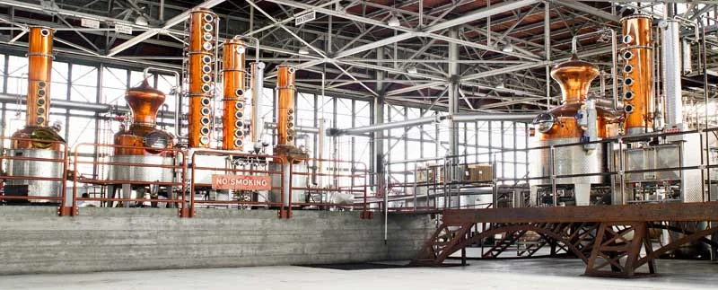 StGeorgeStillsCrop-web ben crantz.jpg