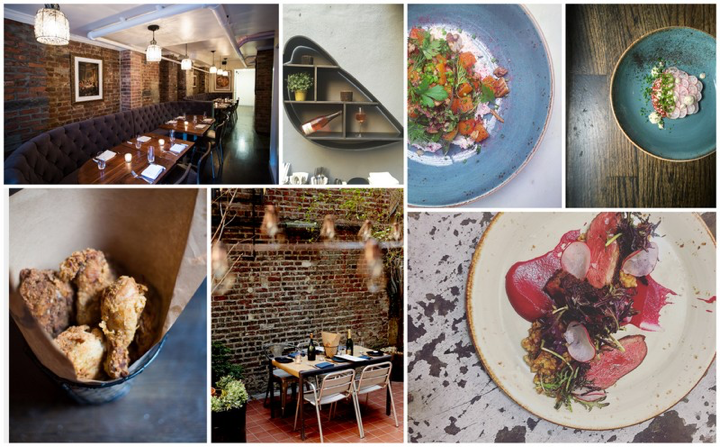 CollageFoodSpace.png