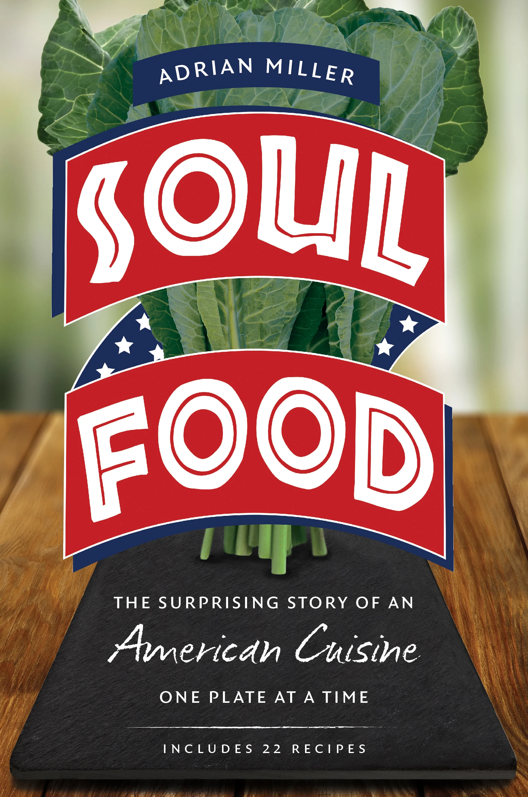 SOUL FOOD Cover Image.jpg