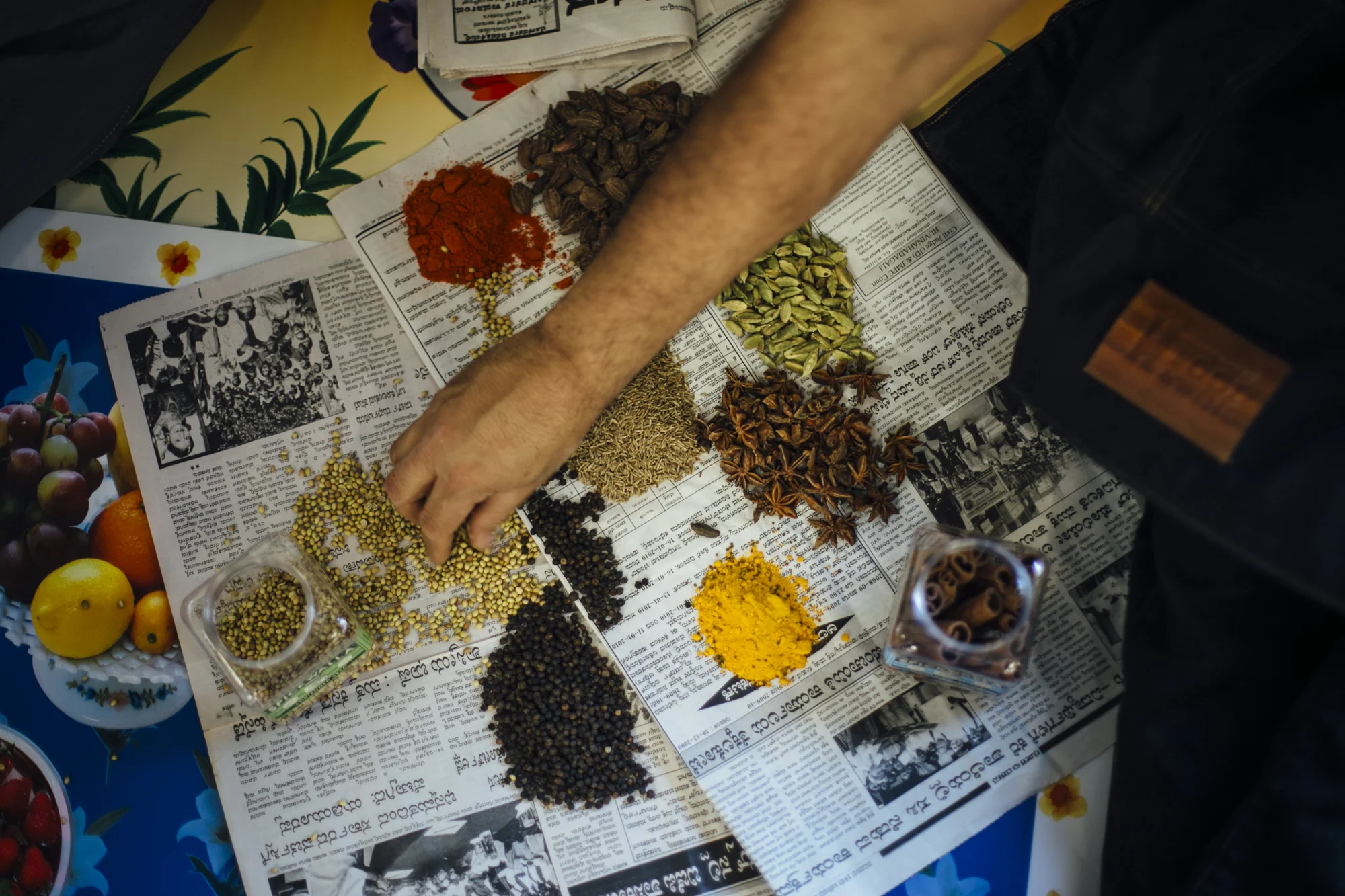 Spicewalla 6 - by Lauren Van Epps.jpg