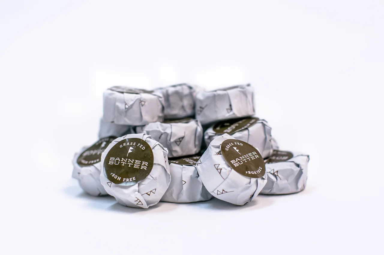 Banner-Butter-Atlanta-Erik-Meadows-Photography-43__50228.1474054597.jpg