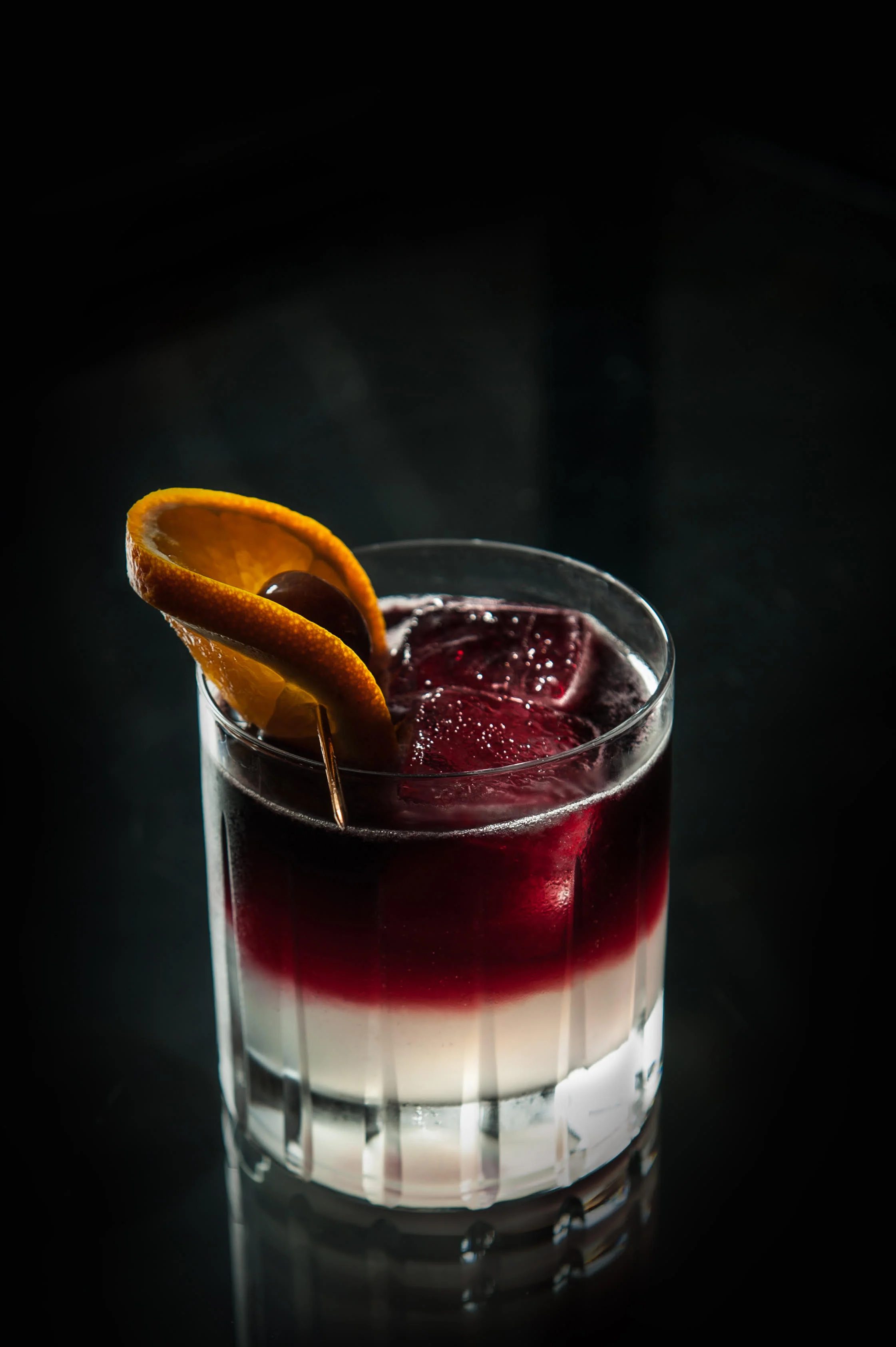 bob peters drink 3.jpg