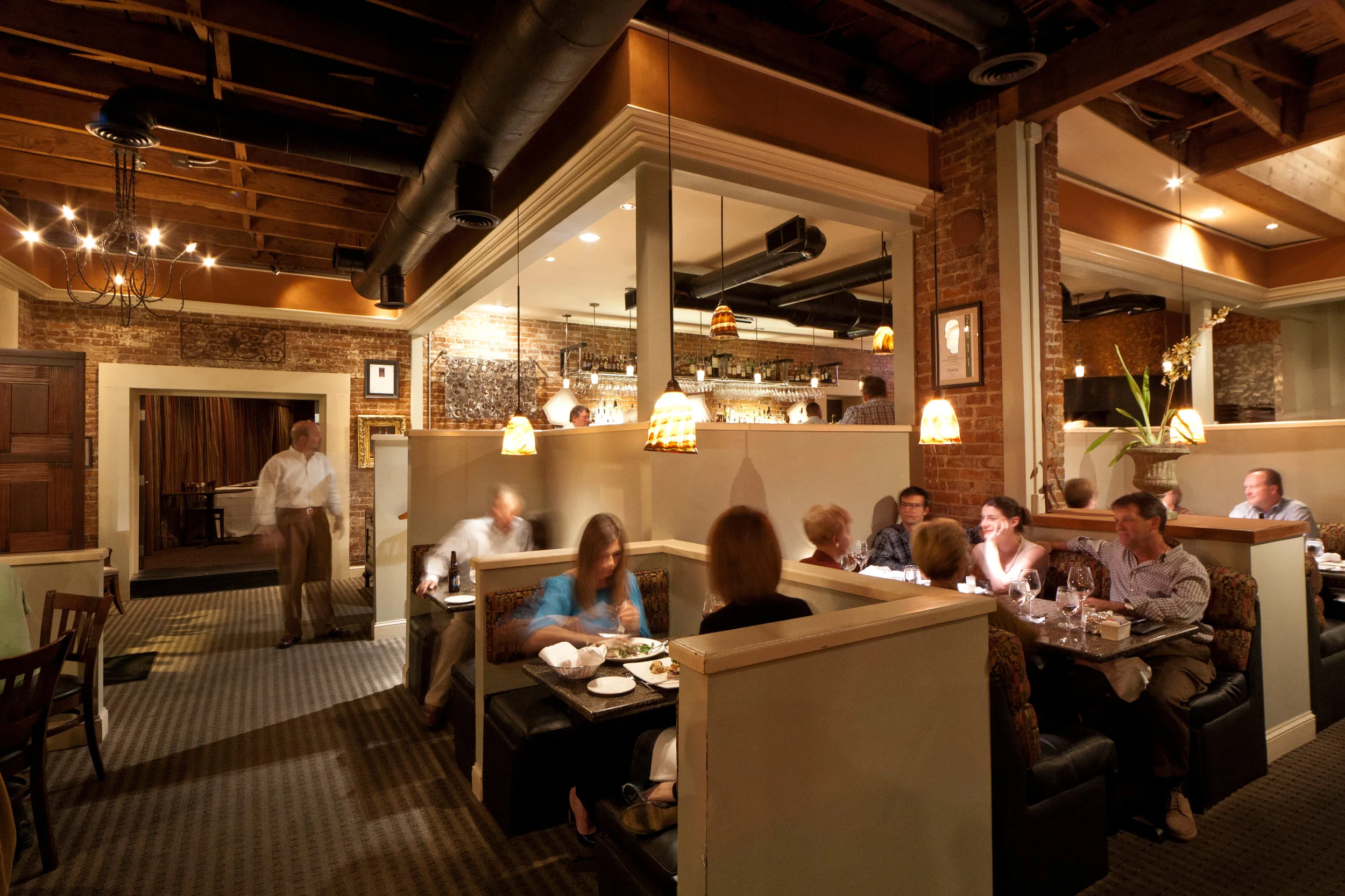 terra by jonathan sharpe.jpg