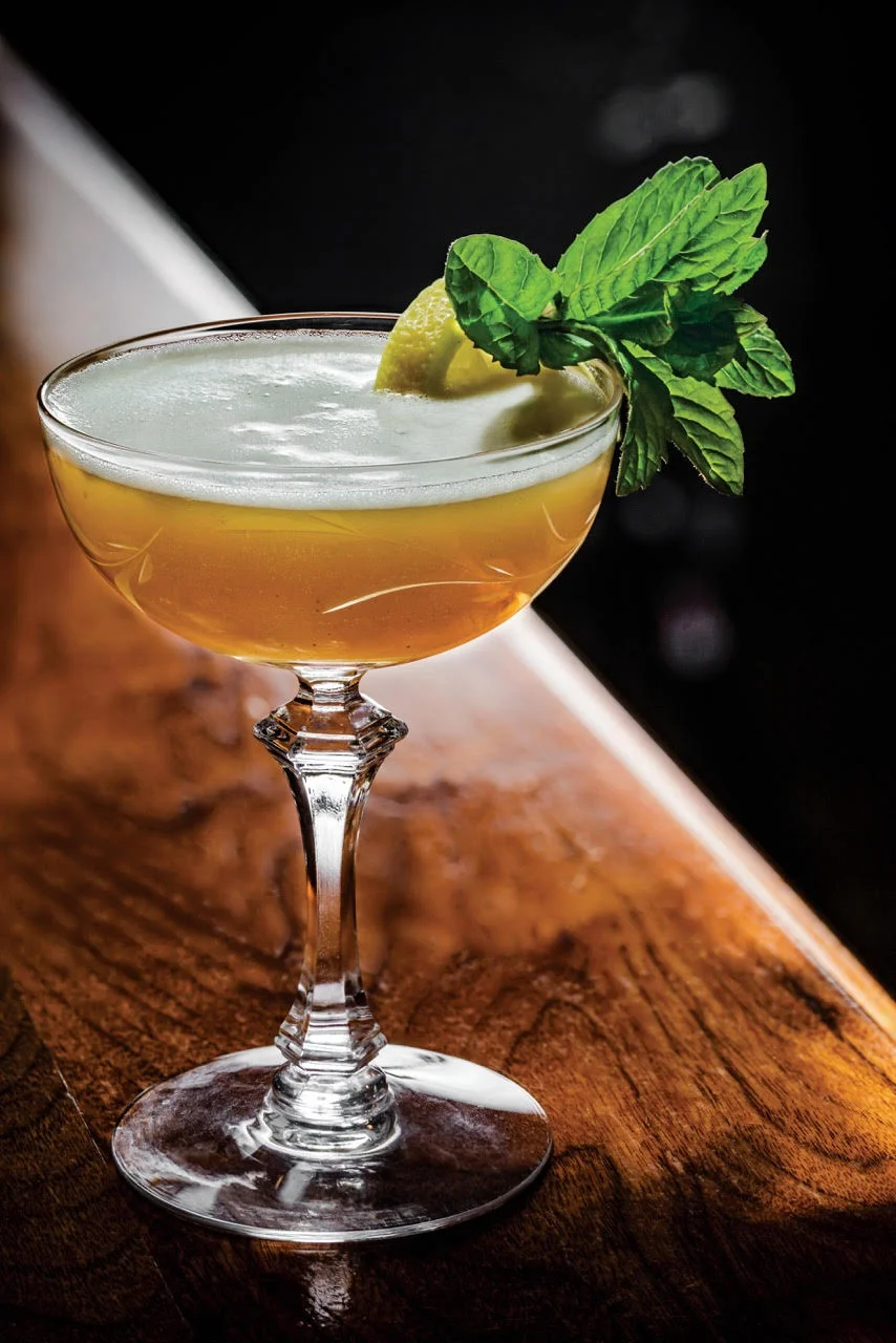micah lemon drink2.jpg