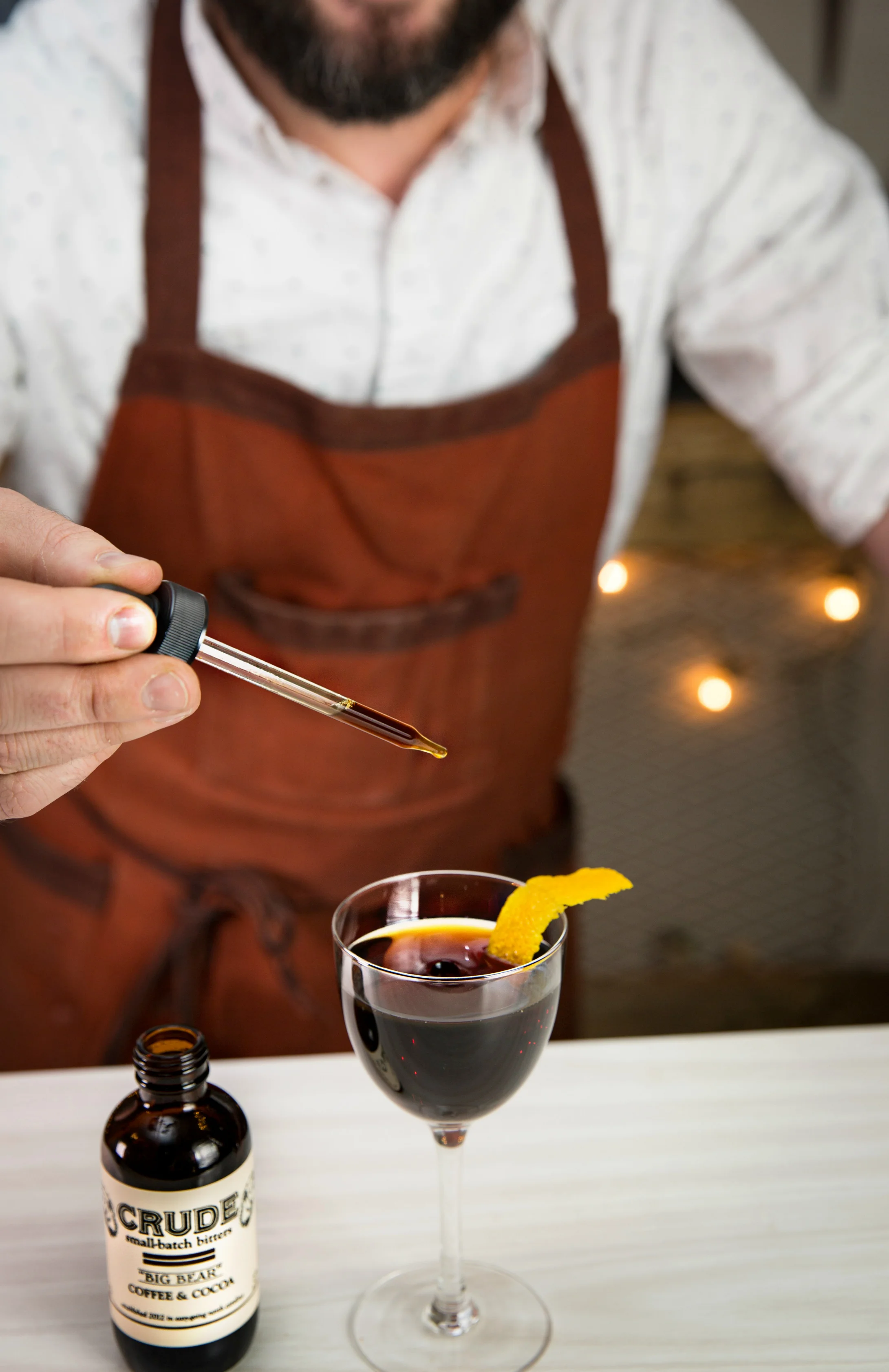 Crude_Bitters_2017-51.jpg