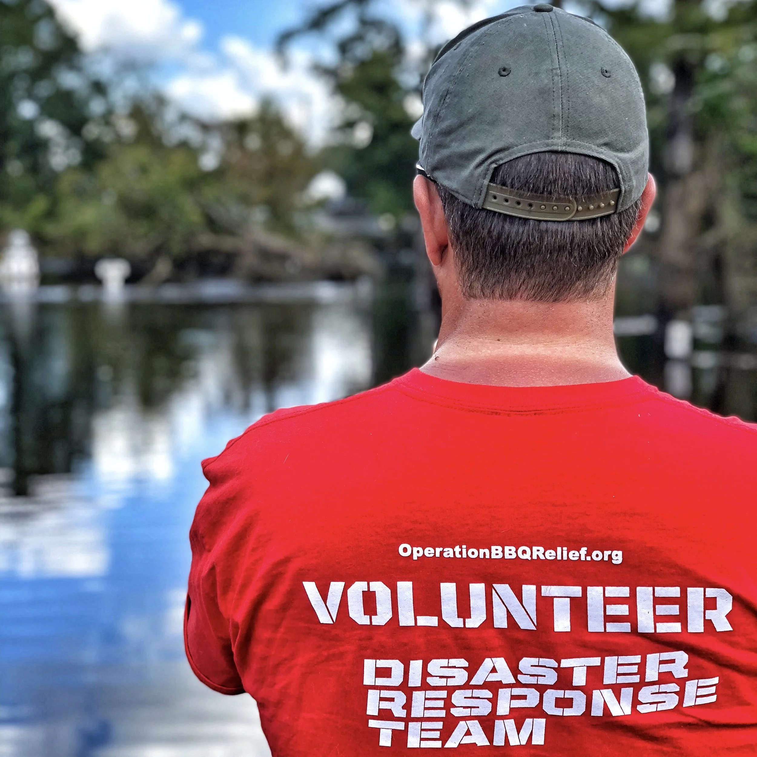 photos: daniel doyle