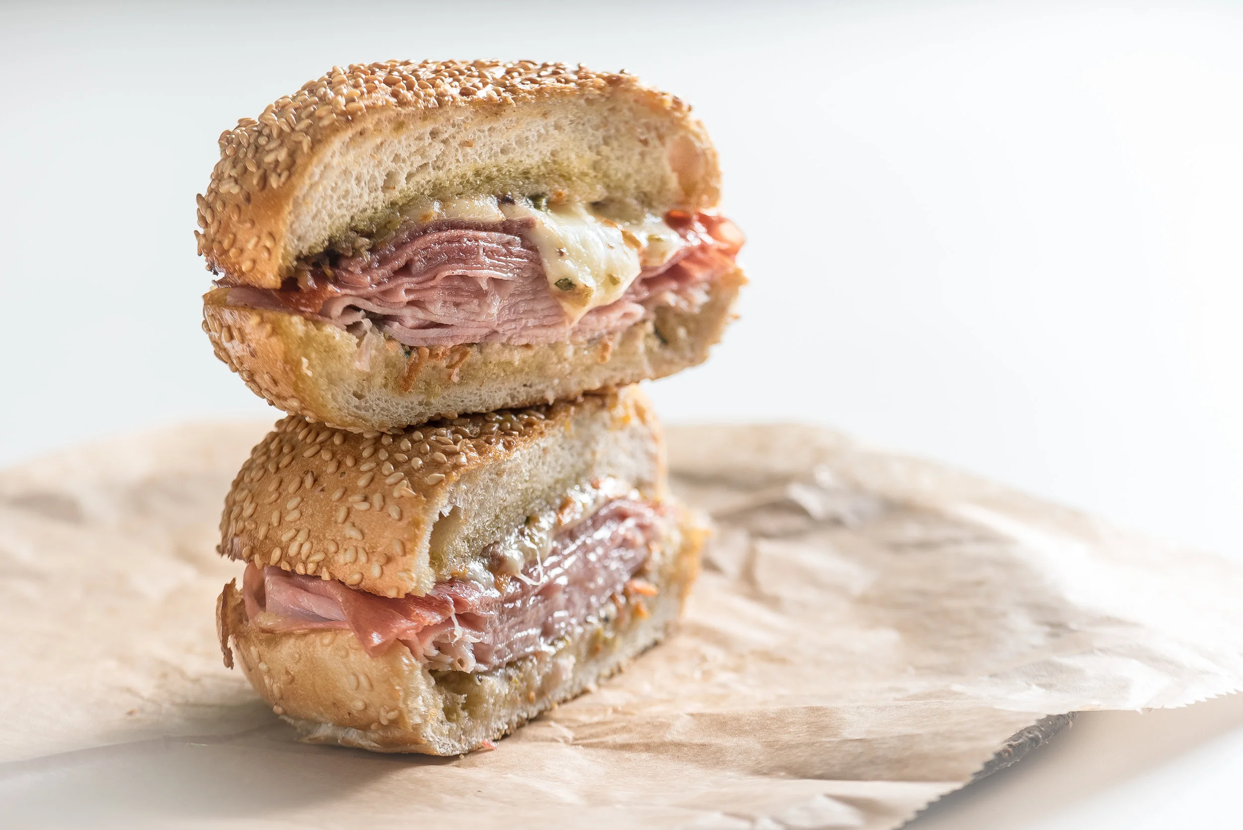 Chef D's Muffaletta_Rey Lopez_2.jpg