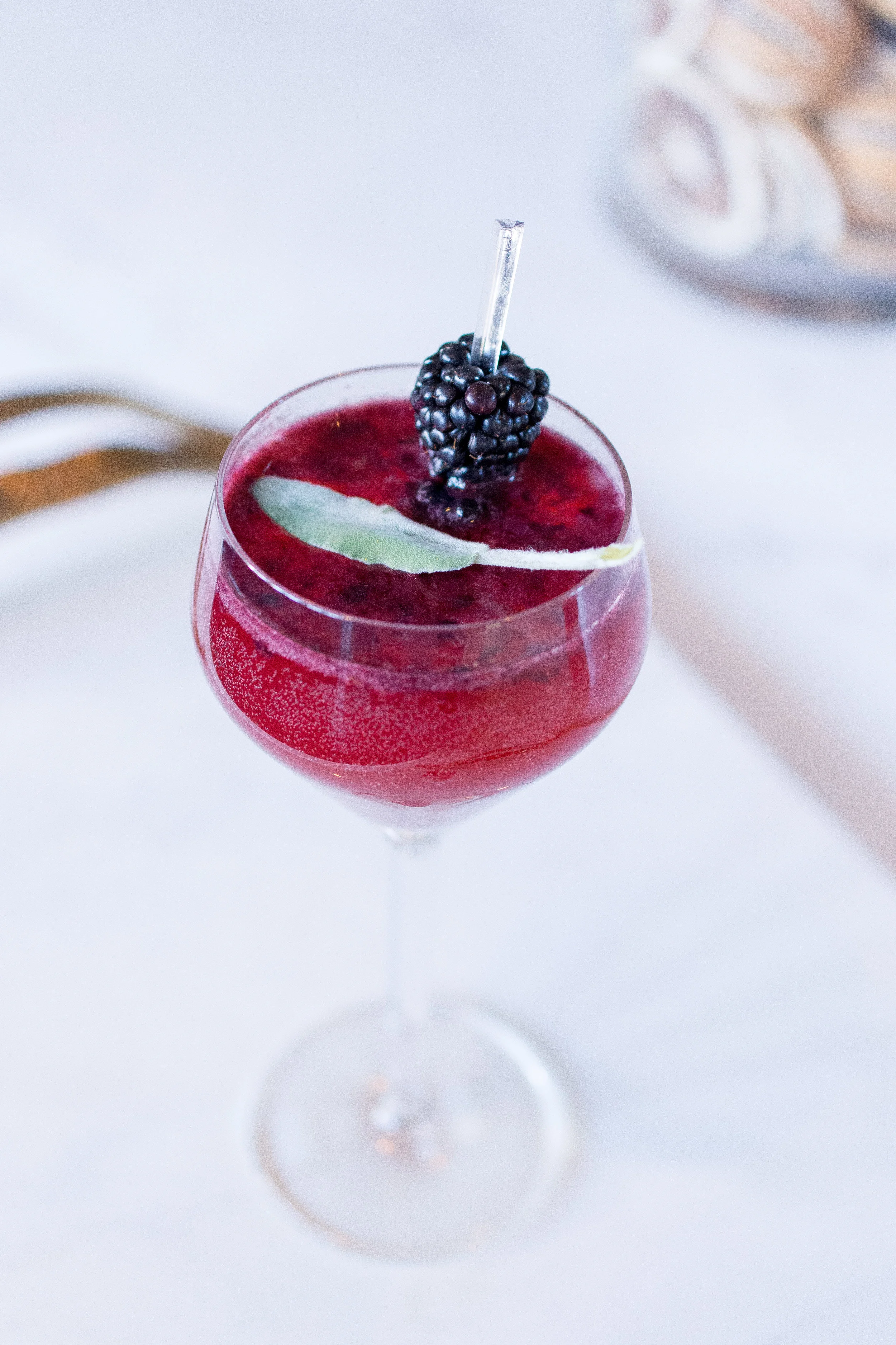 COCKTAIL.jpg