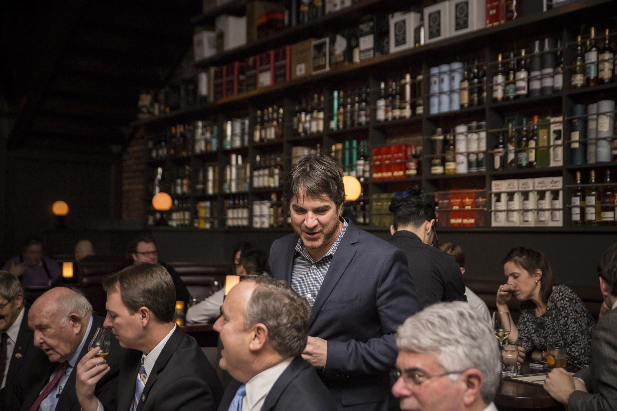 BillThomas-JR-distillers cynthia shipp.jpg