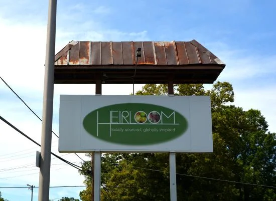 heirloom sign.jpg