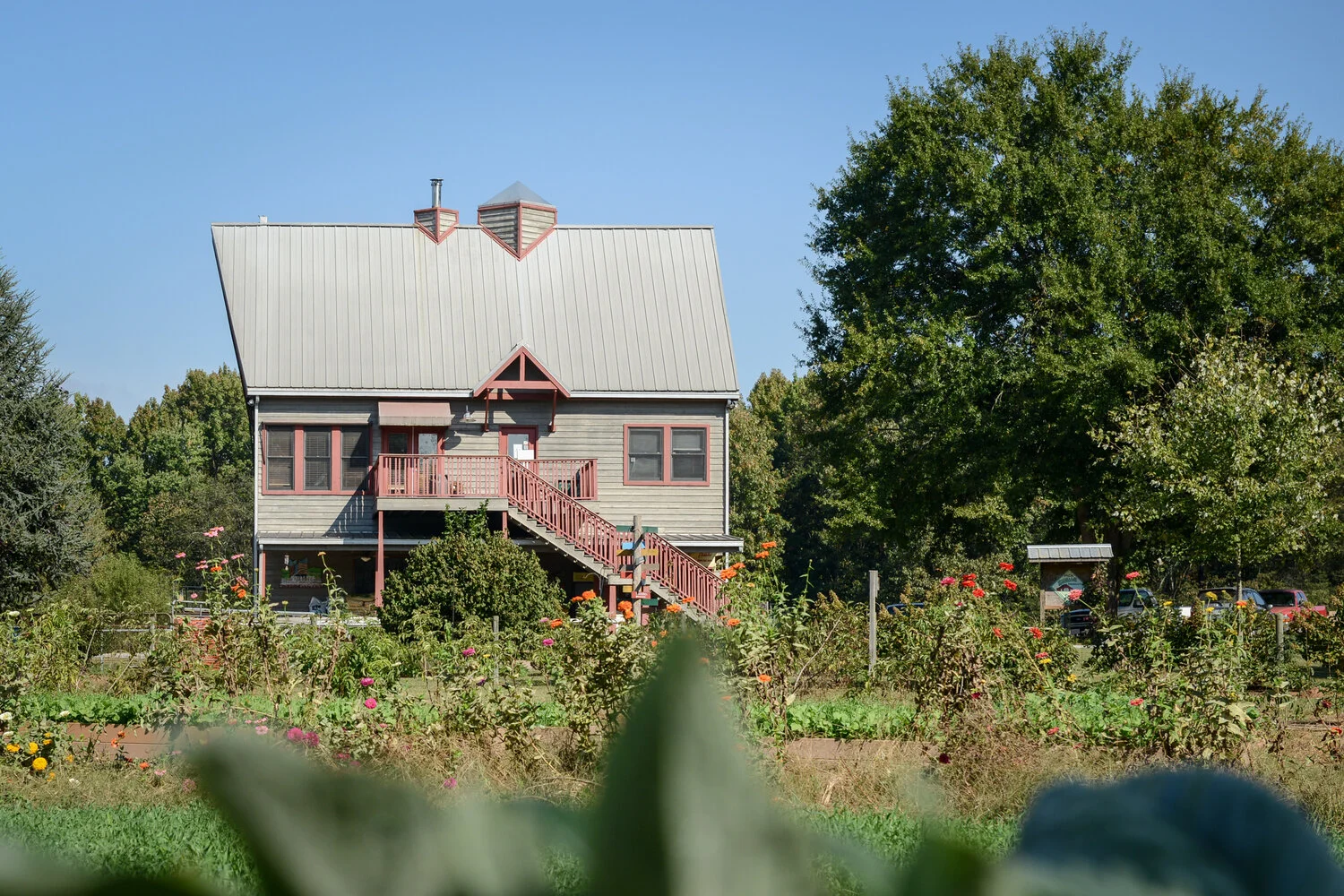 crabtree-farms-2013-13.jpg