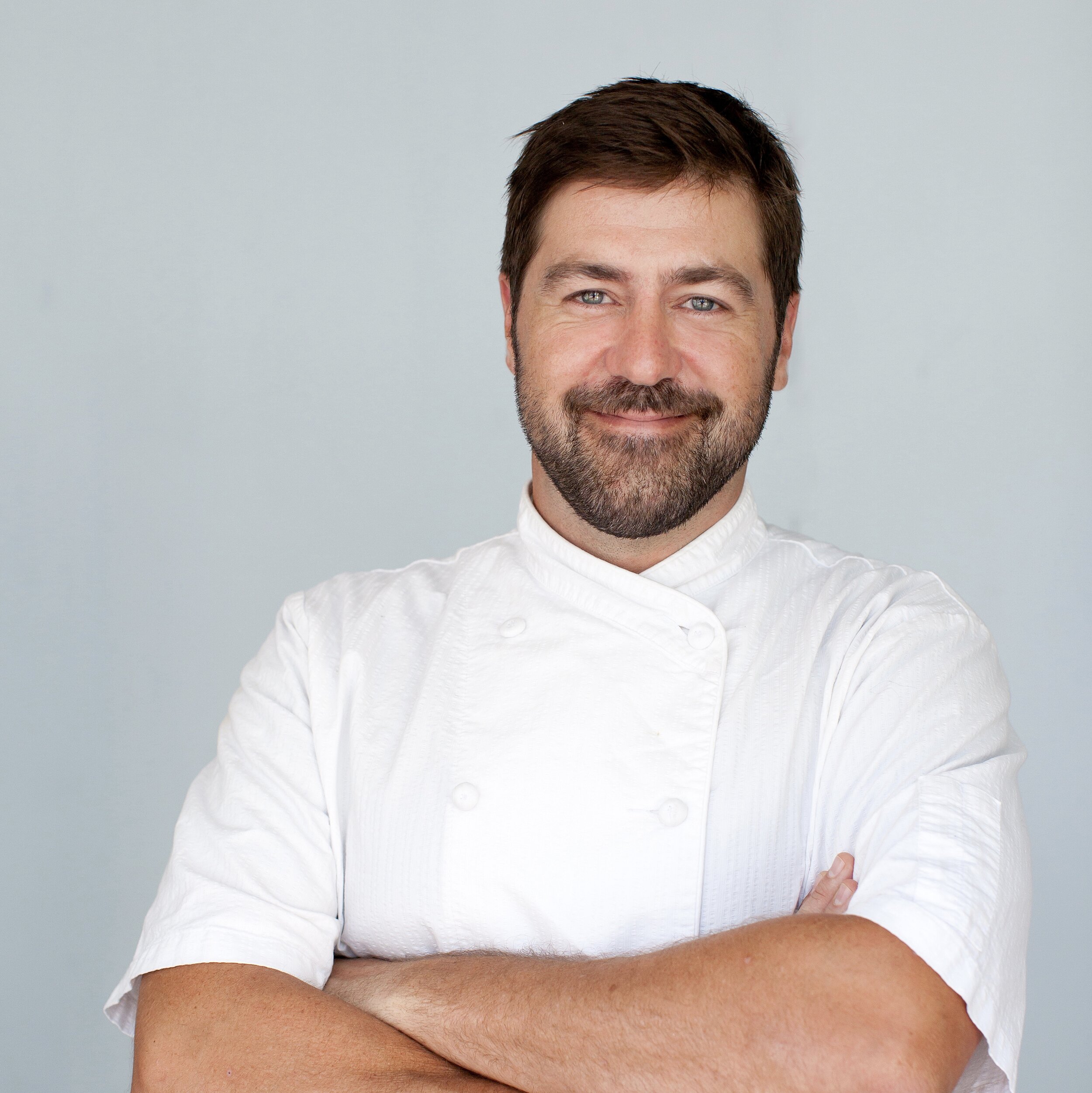 photos: gately williams