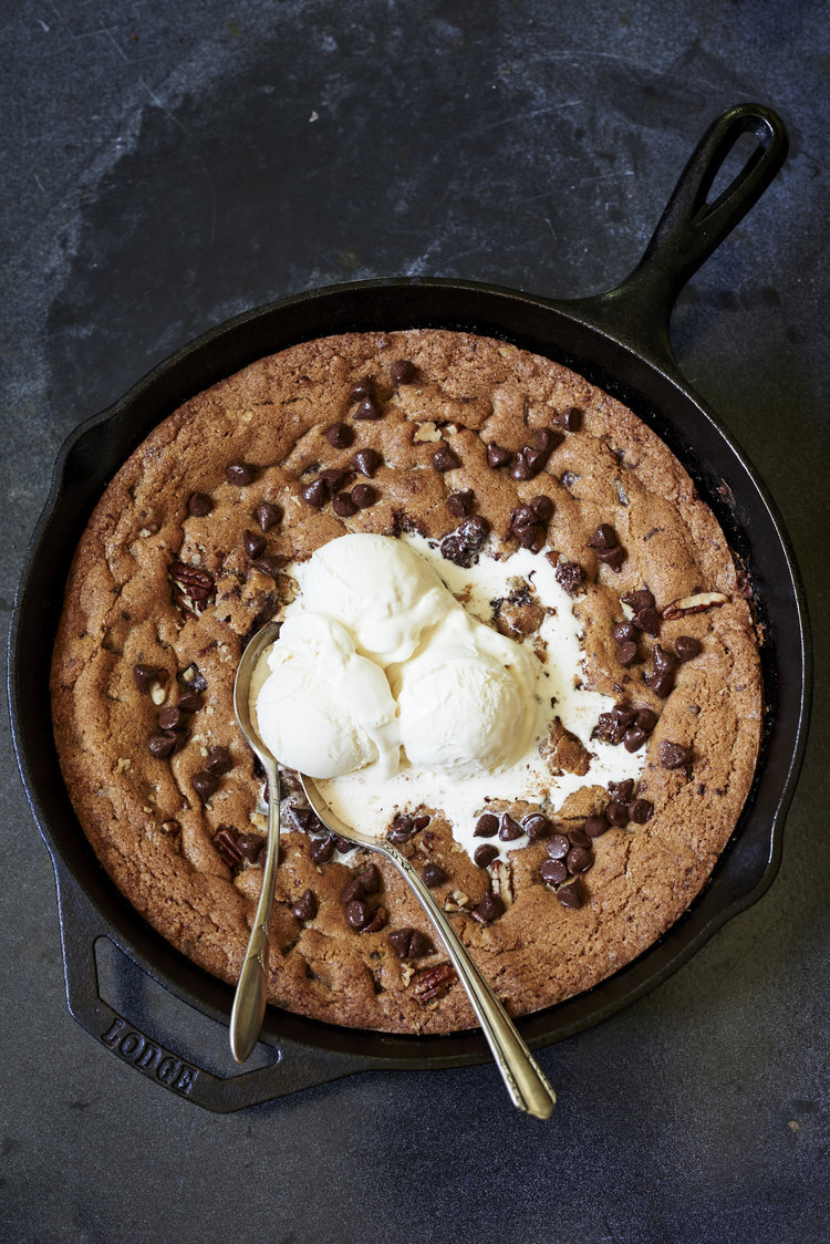 cookie.jpg