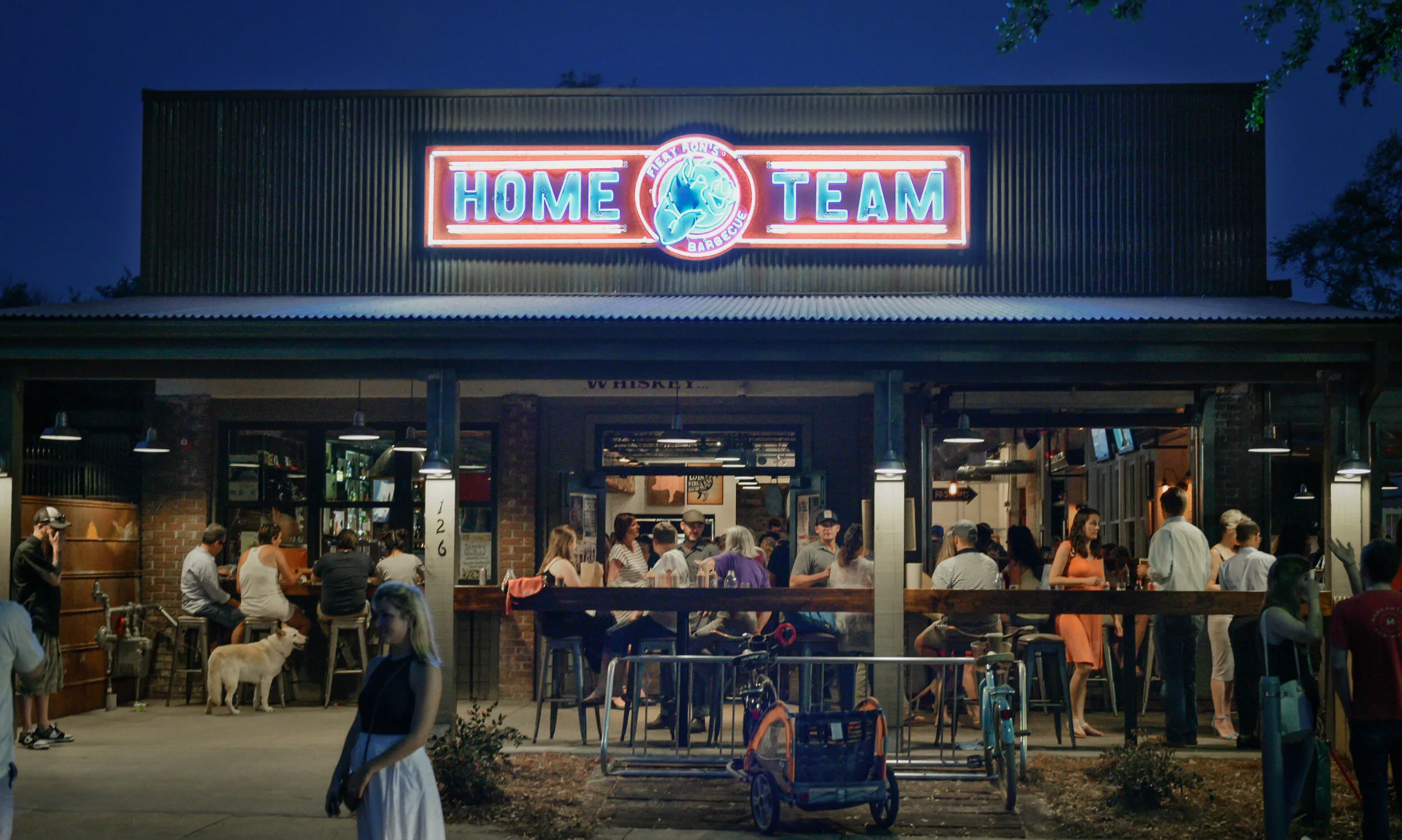 DT - Full Porch PM.jpg