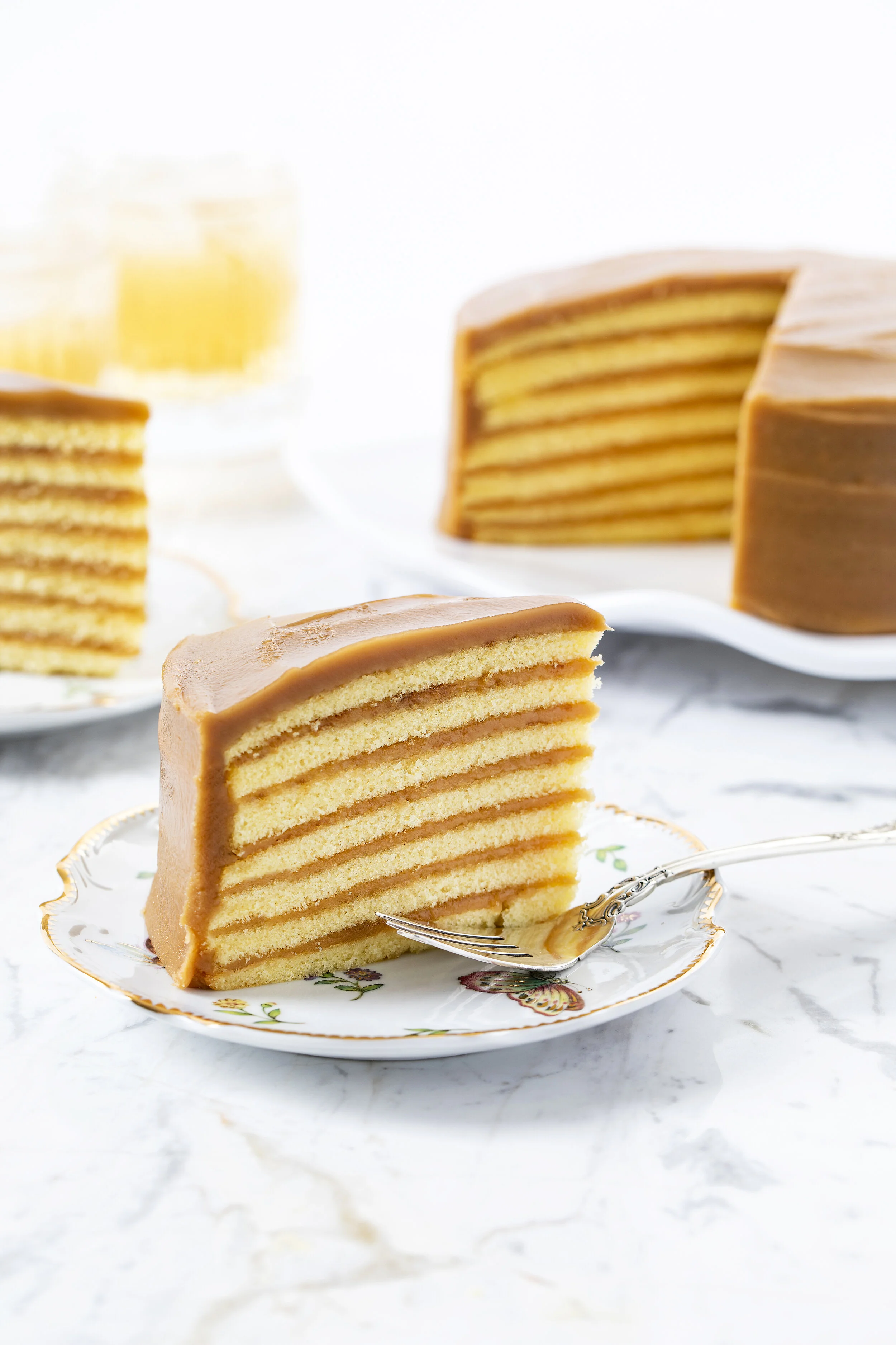 Carolines_Cakes_-607 copy.jpg