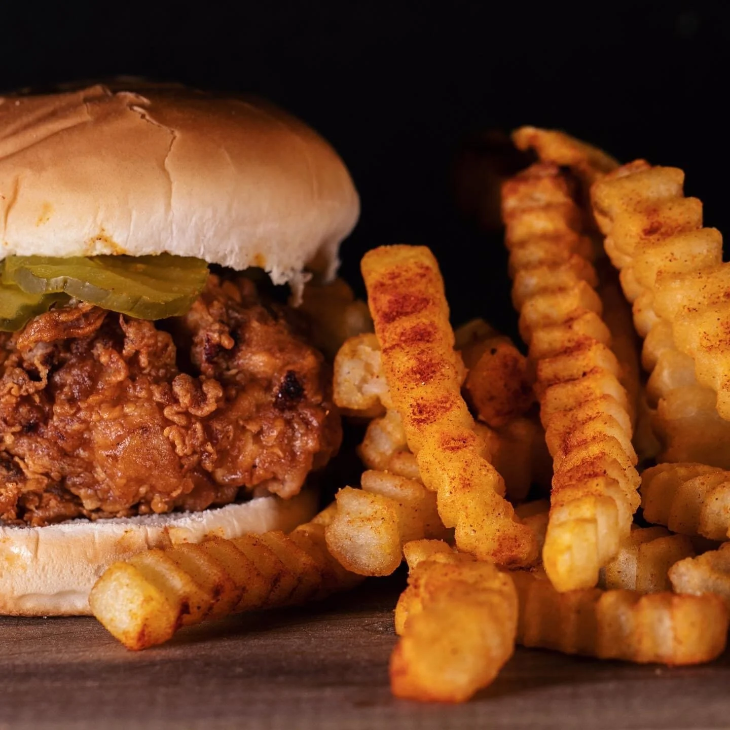 pakalachian food truck southwest virginia