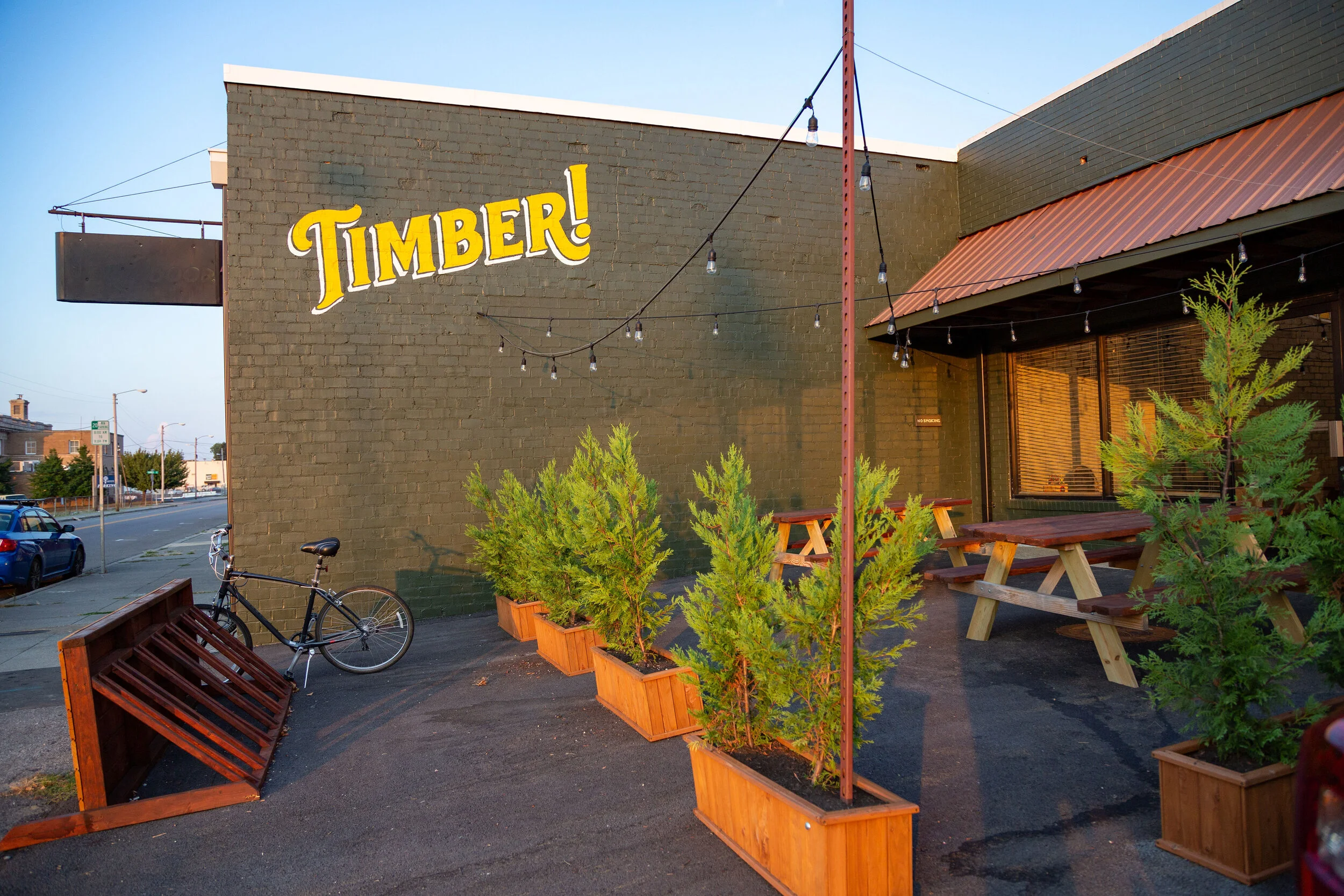 Timber! Exterior.jpg