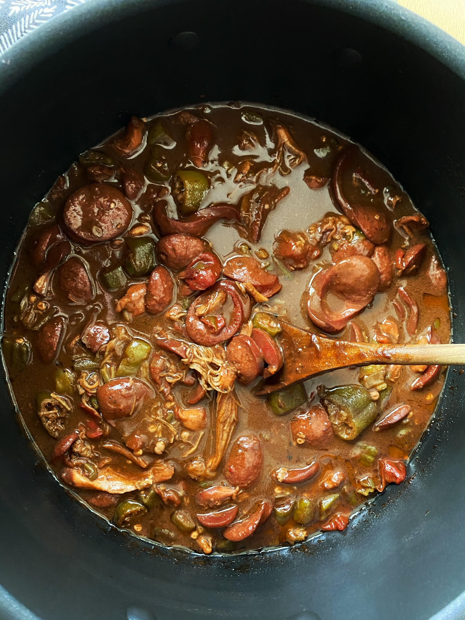gumbo4.jpg