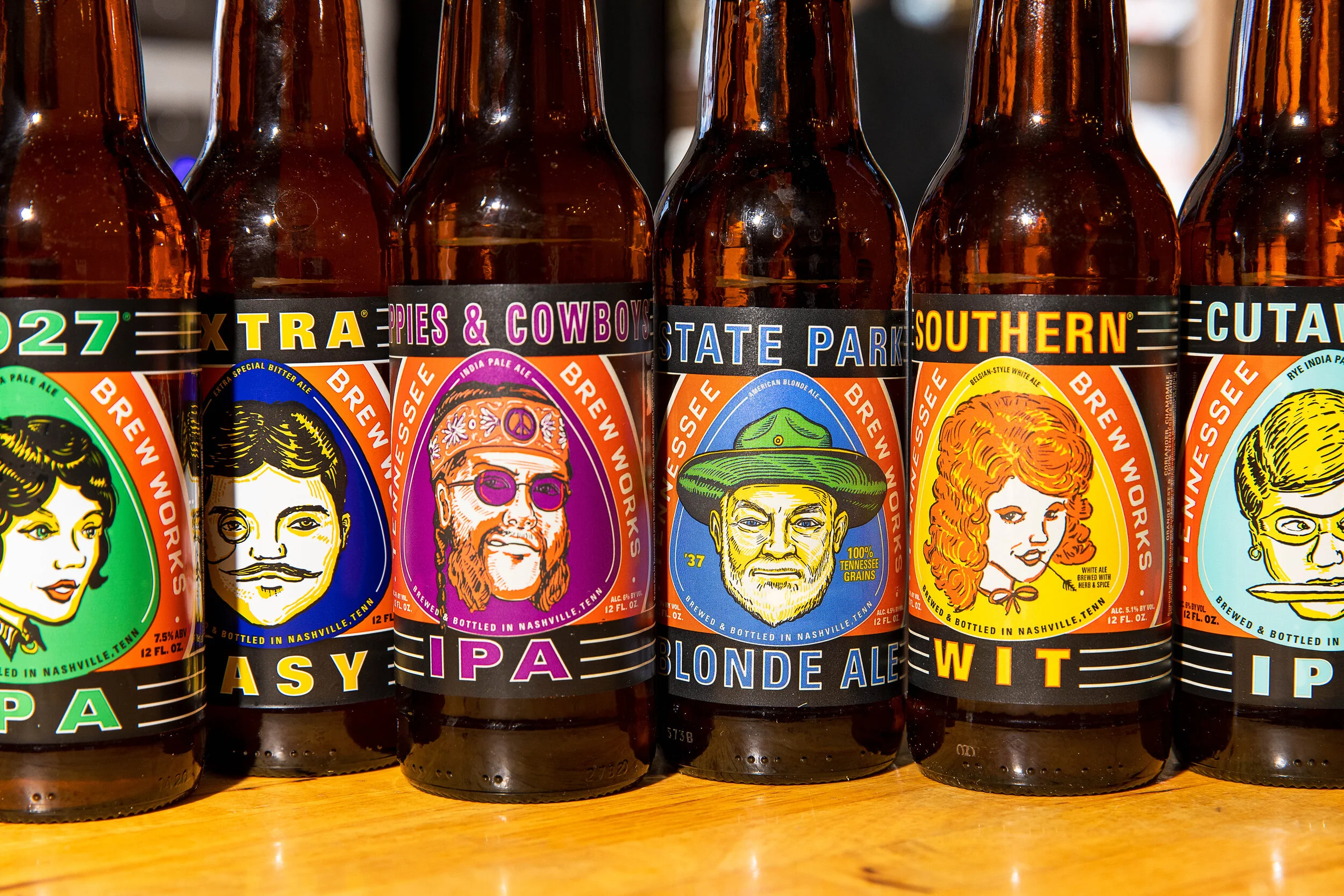 Tennessee-beer-works--2.jpg