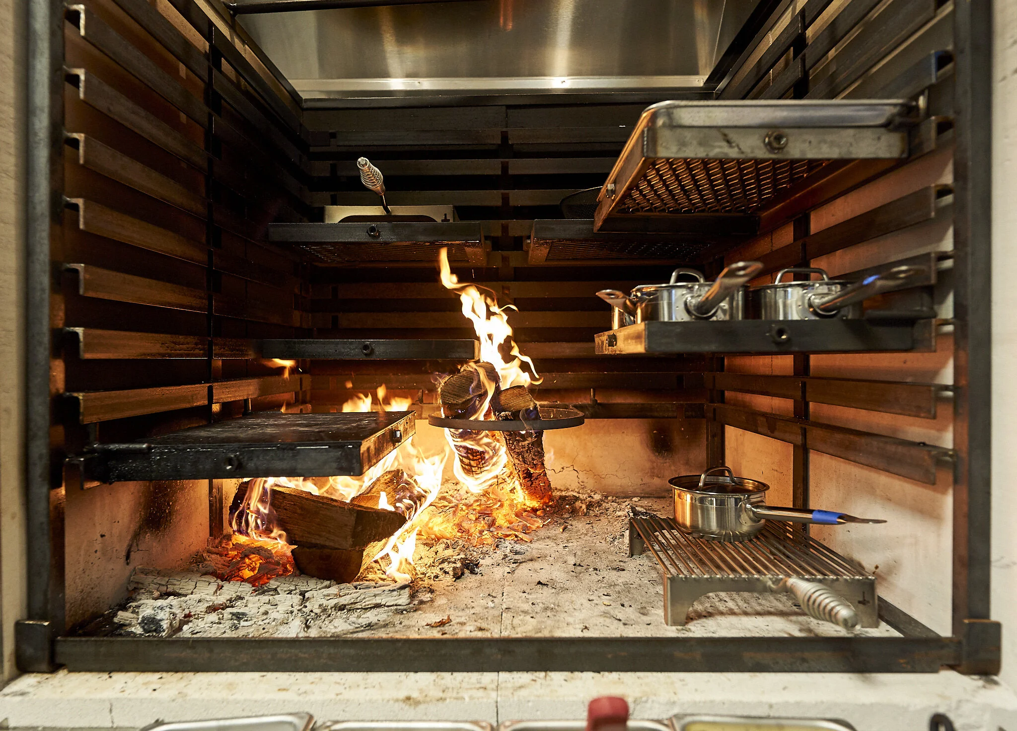 sea island forge hearth.JPG