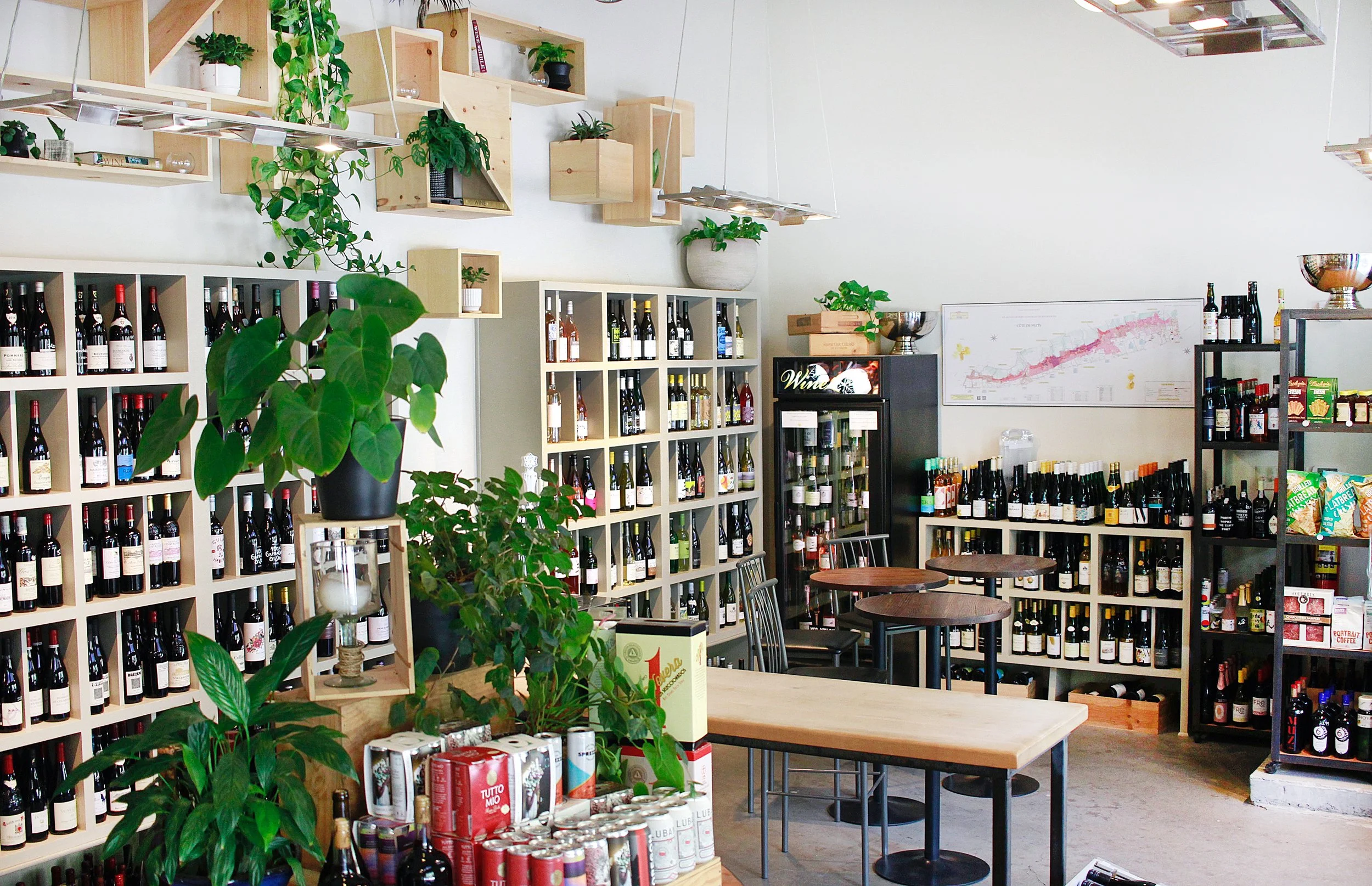 Store Photo - Photographer Kaitlin Kolarik.jpg
